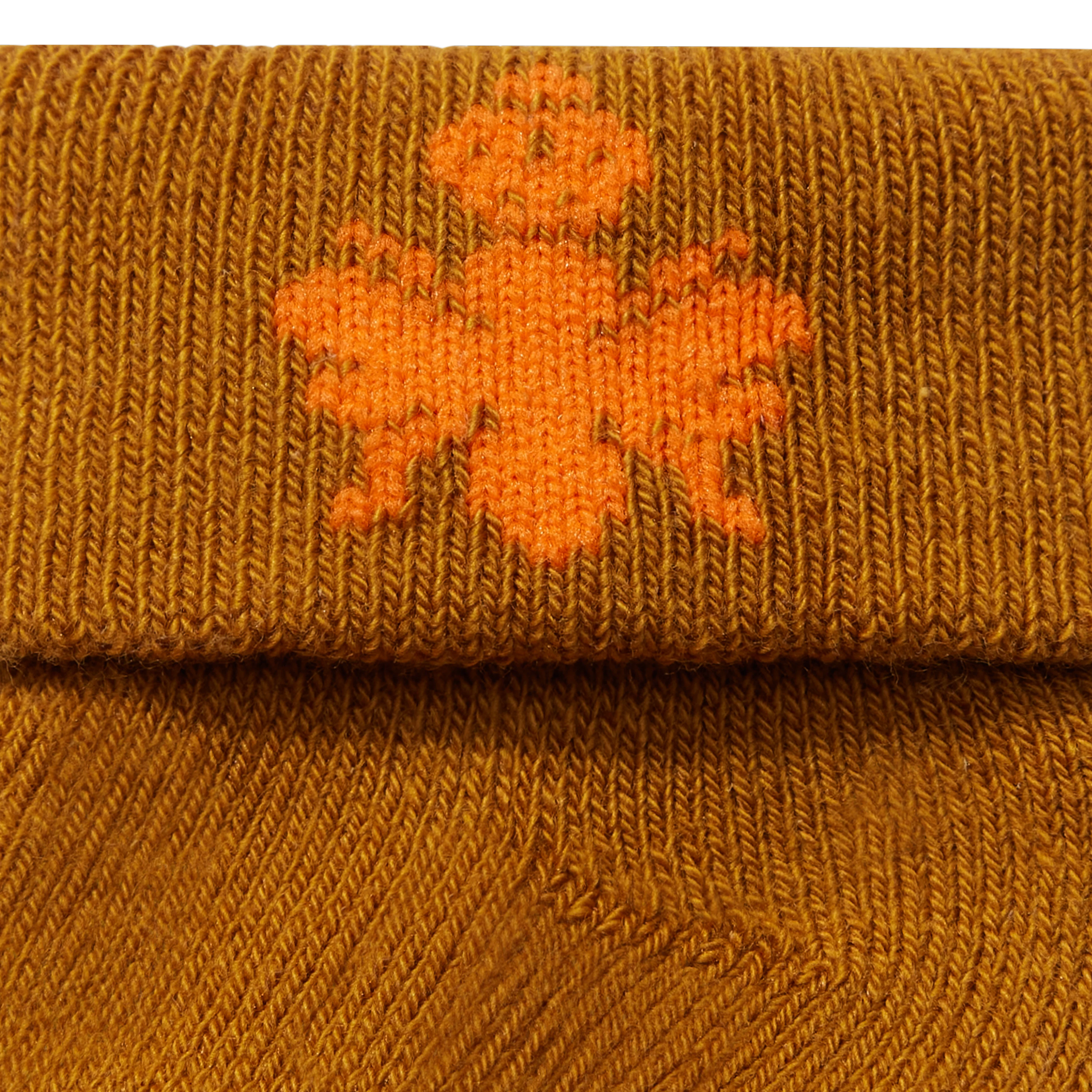 Baby Sock 8-Pack (0-6 Months) - Image 32