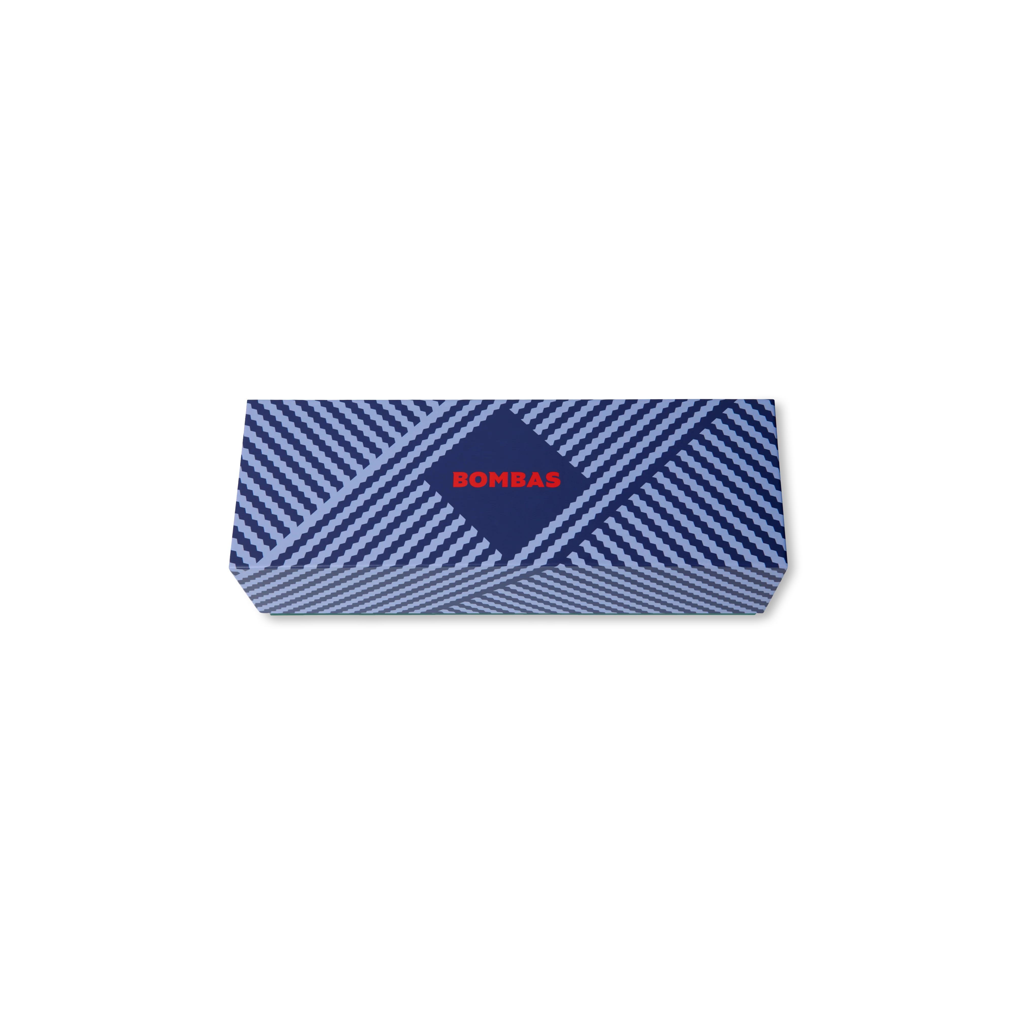 Empty Gift Box (Fits 4 pairs) - Image 3