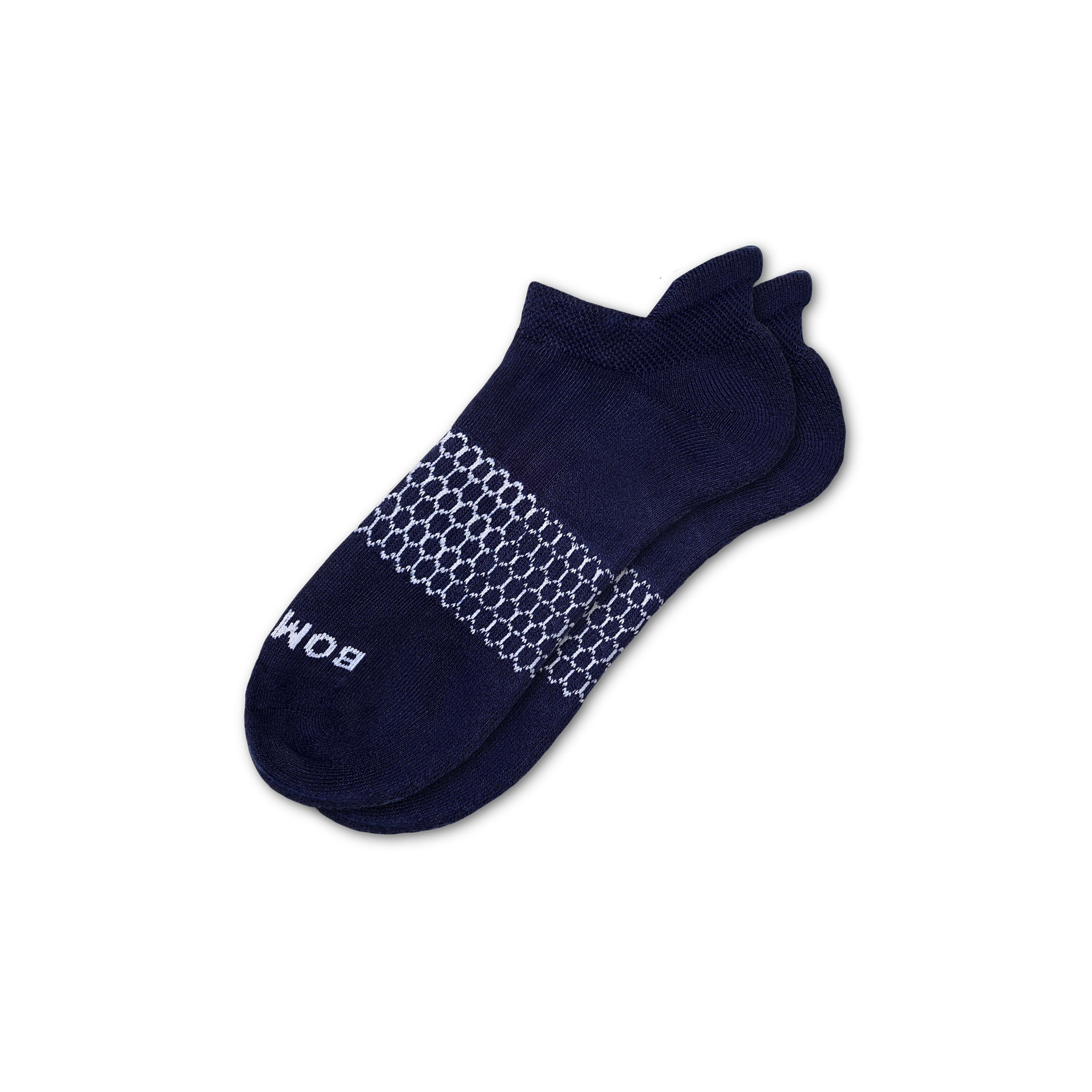 Men's Solids Ankle Socks - Image 10