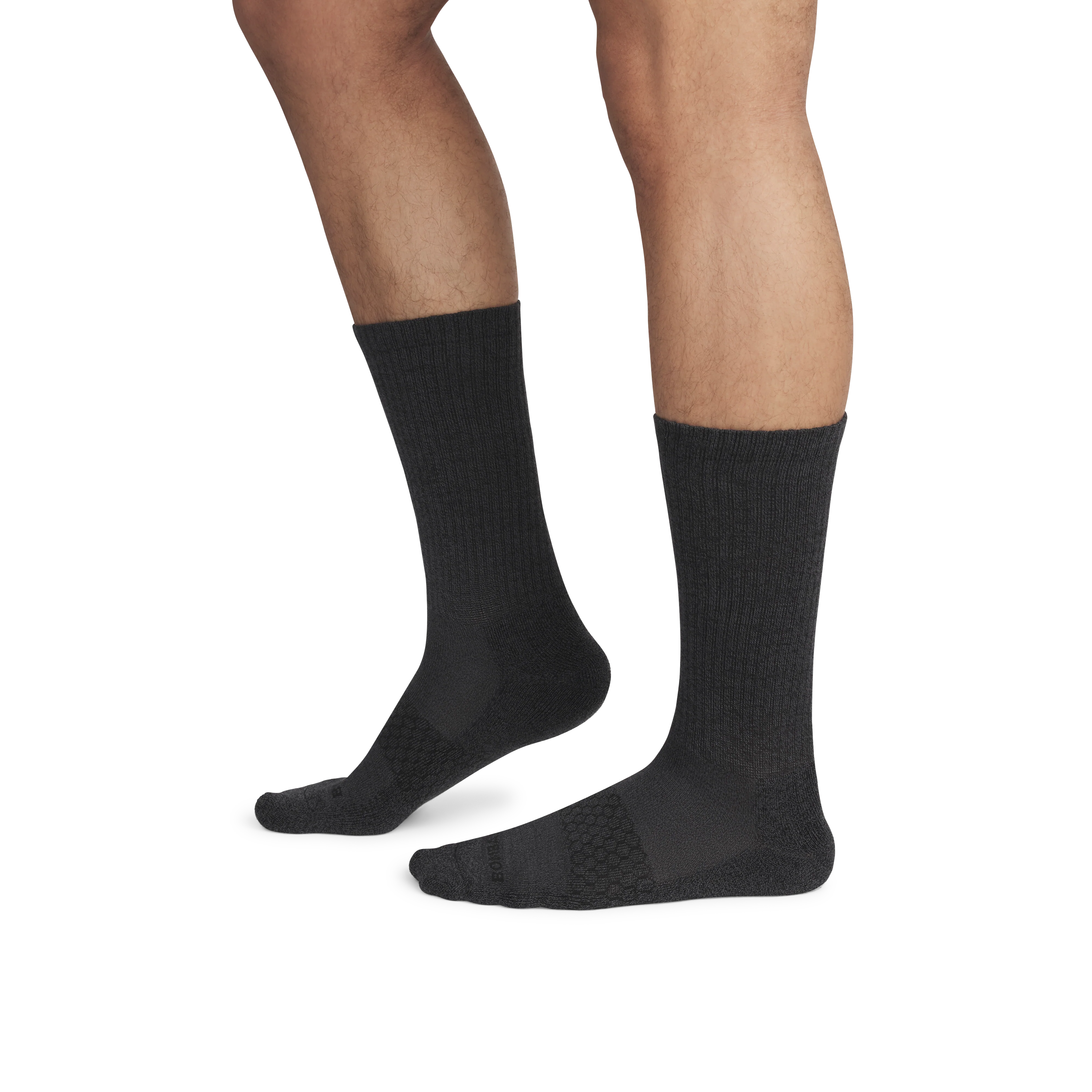 Men's Calf Sock 8-Pack - Image 14