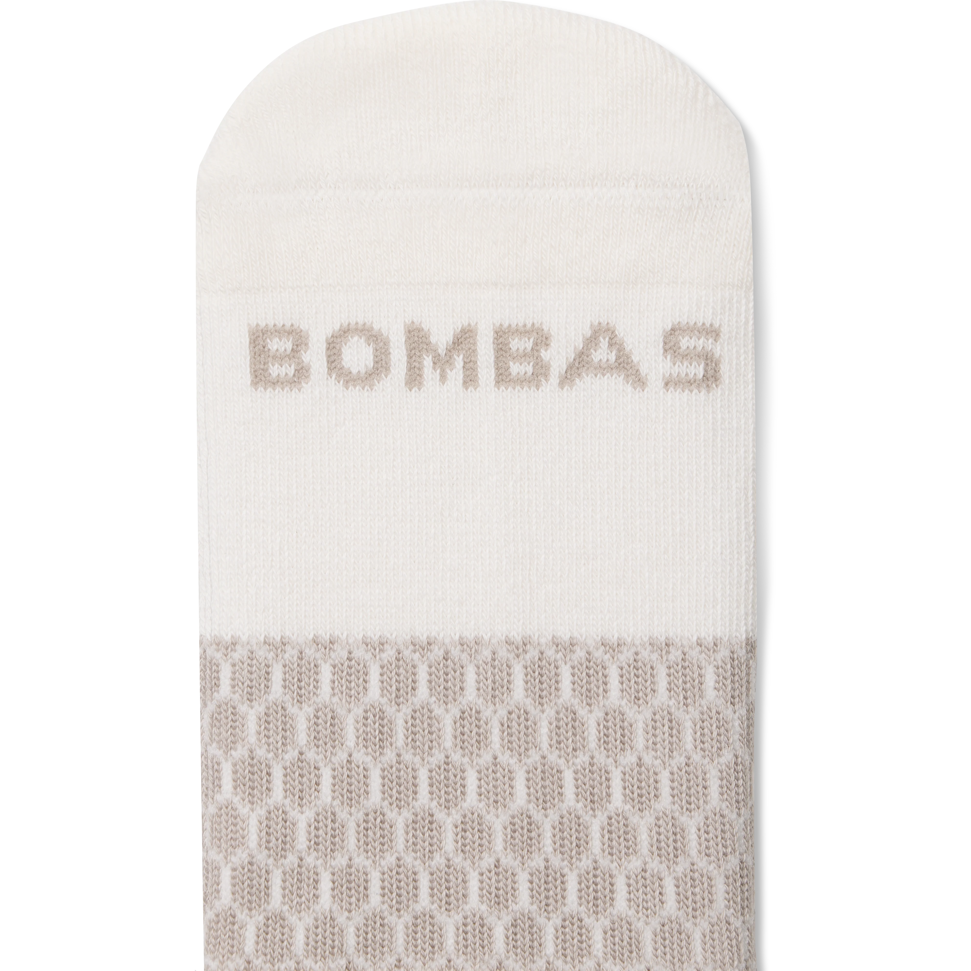 Men's Calf Sock 8-Pack - Image 21