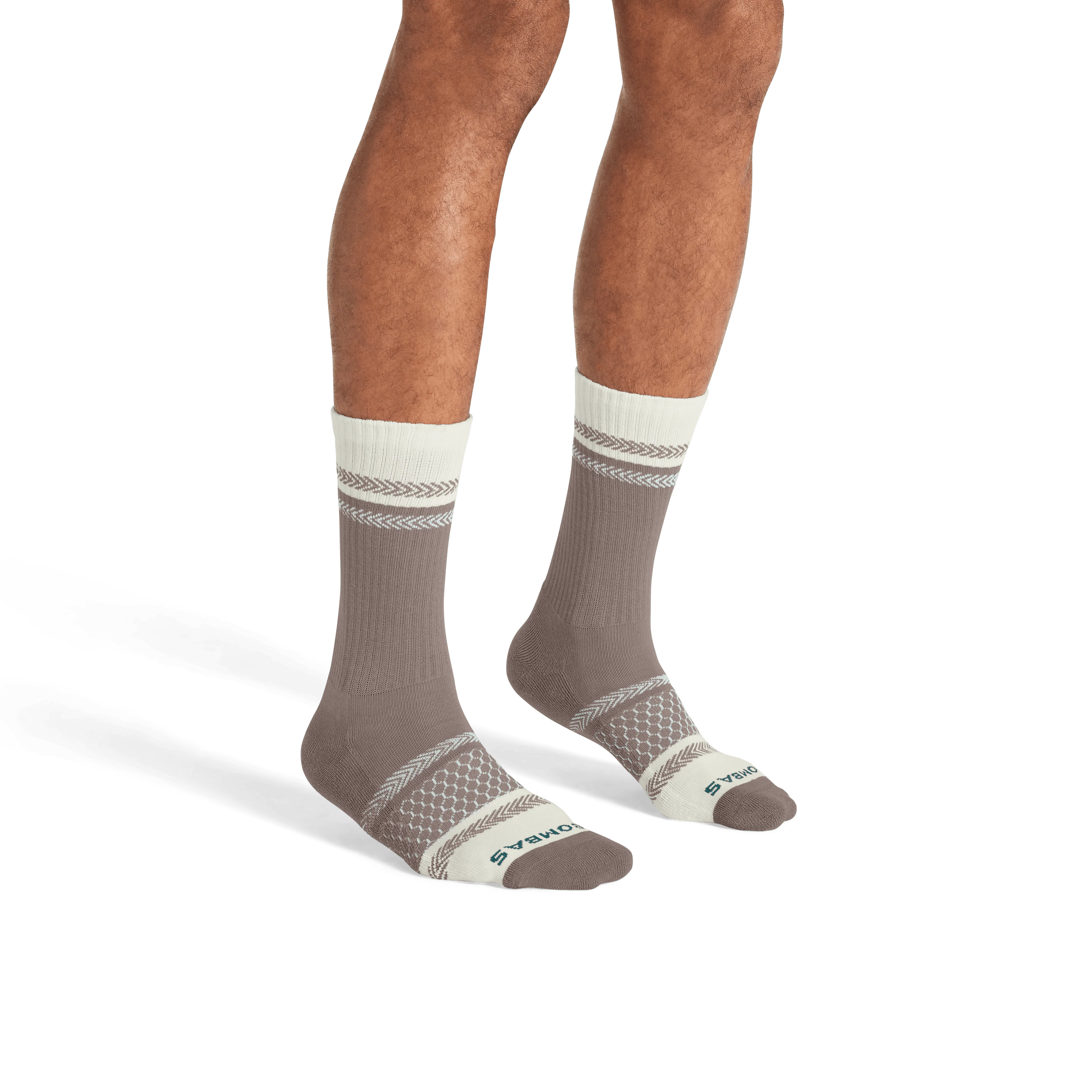 Men's Calf Sock 8-Pack - Image 24