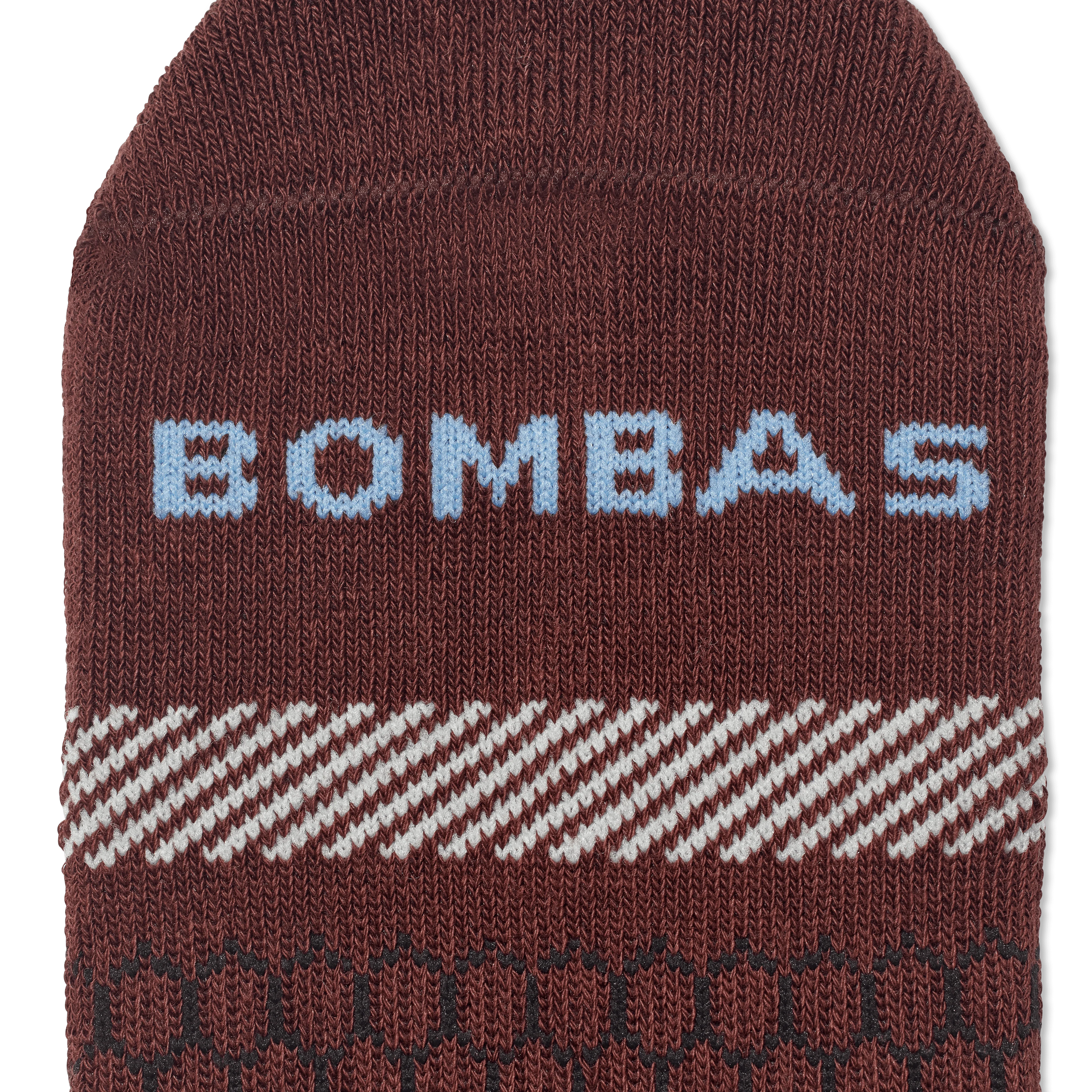 Men's Calf Sock 8-Pack - Image 27