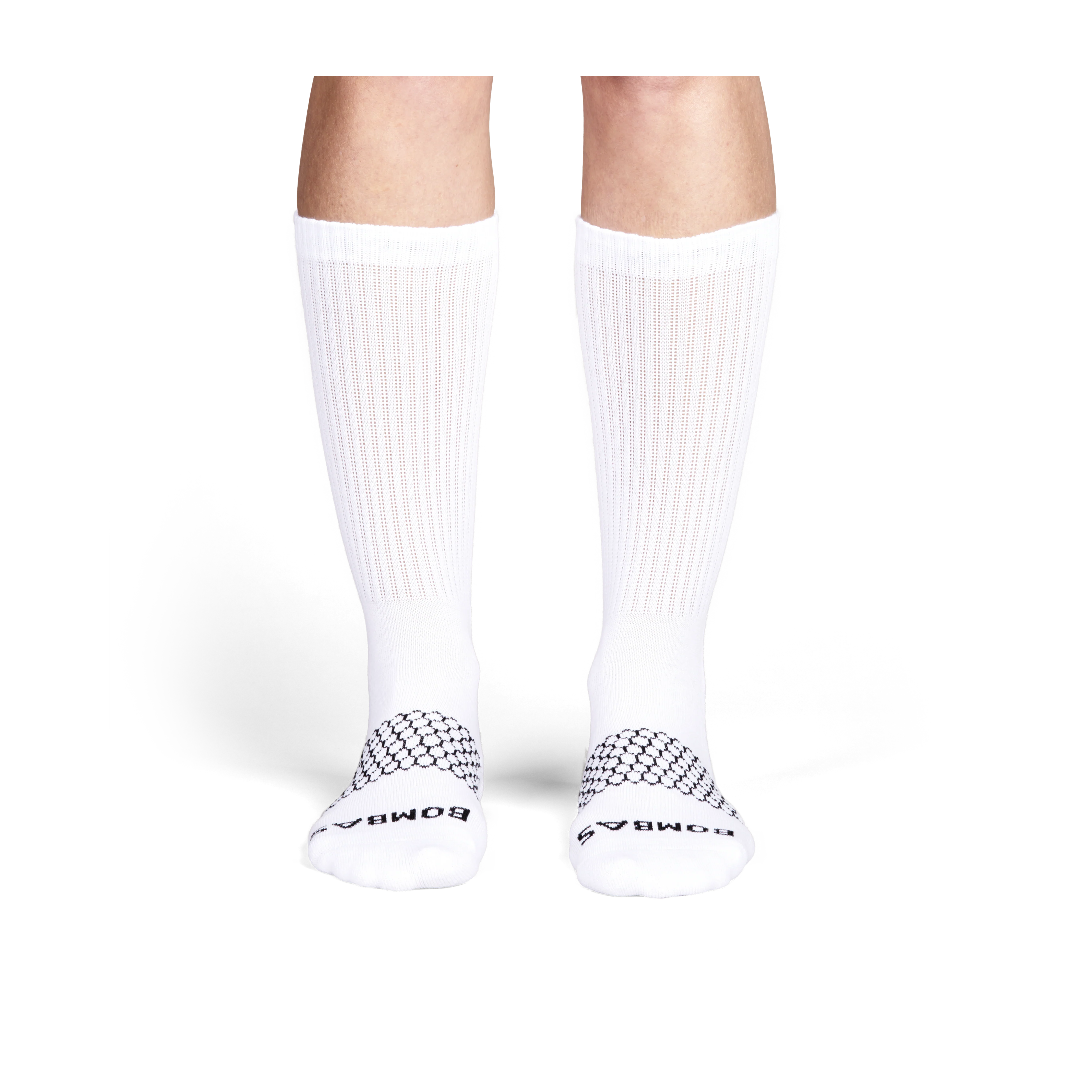 Men's Calf Sock 8-Pack - Image 7