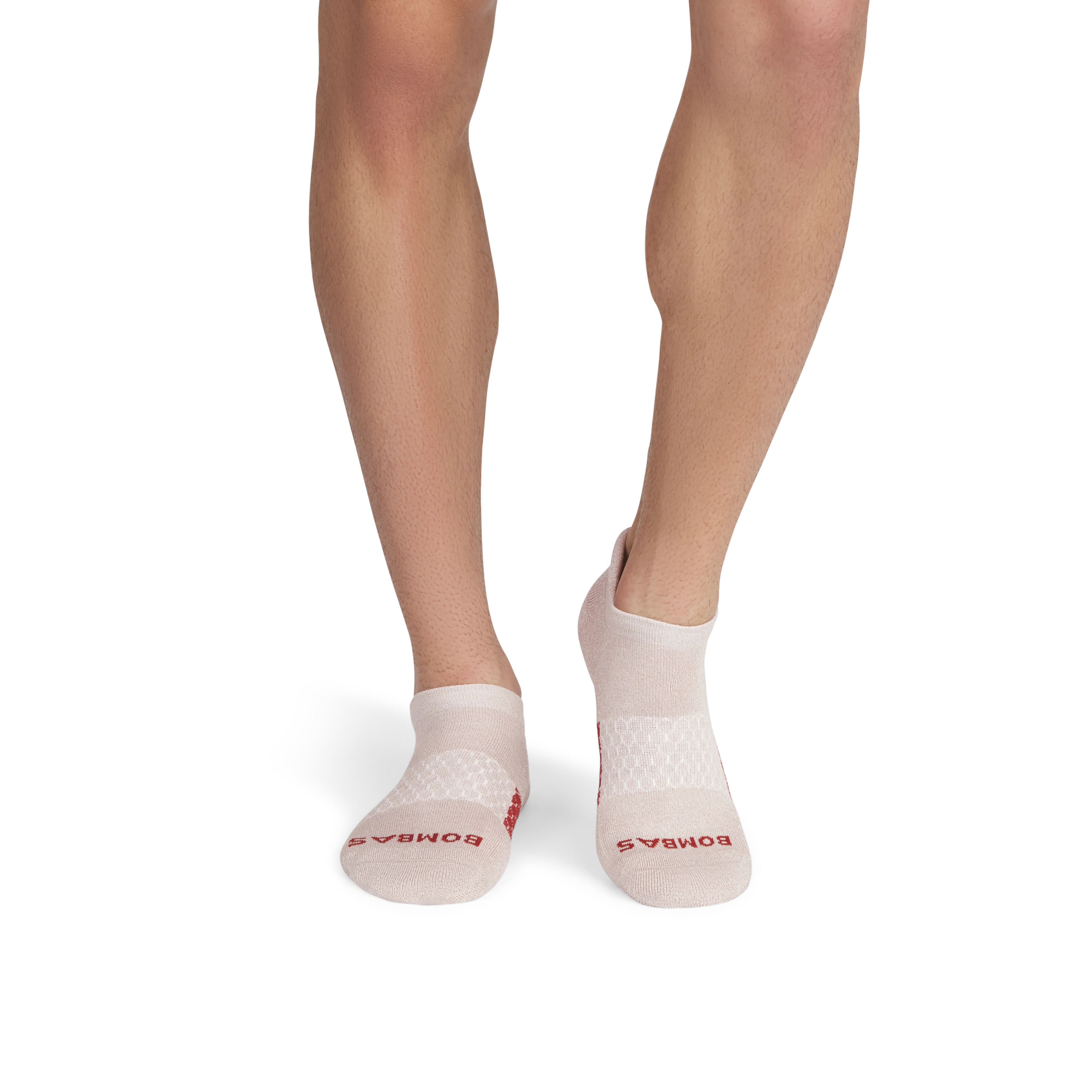 Men's Marl Ankle Socks - Image 11