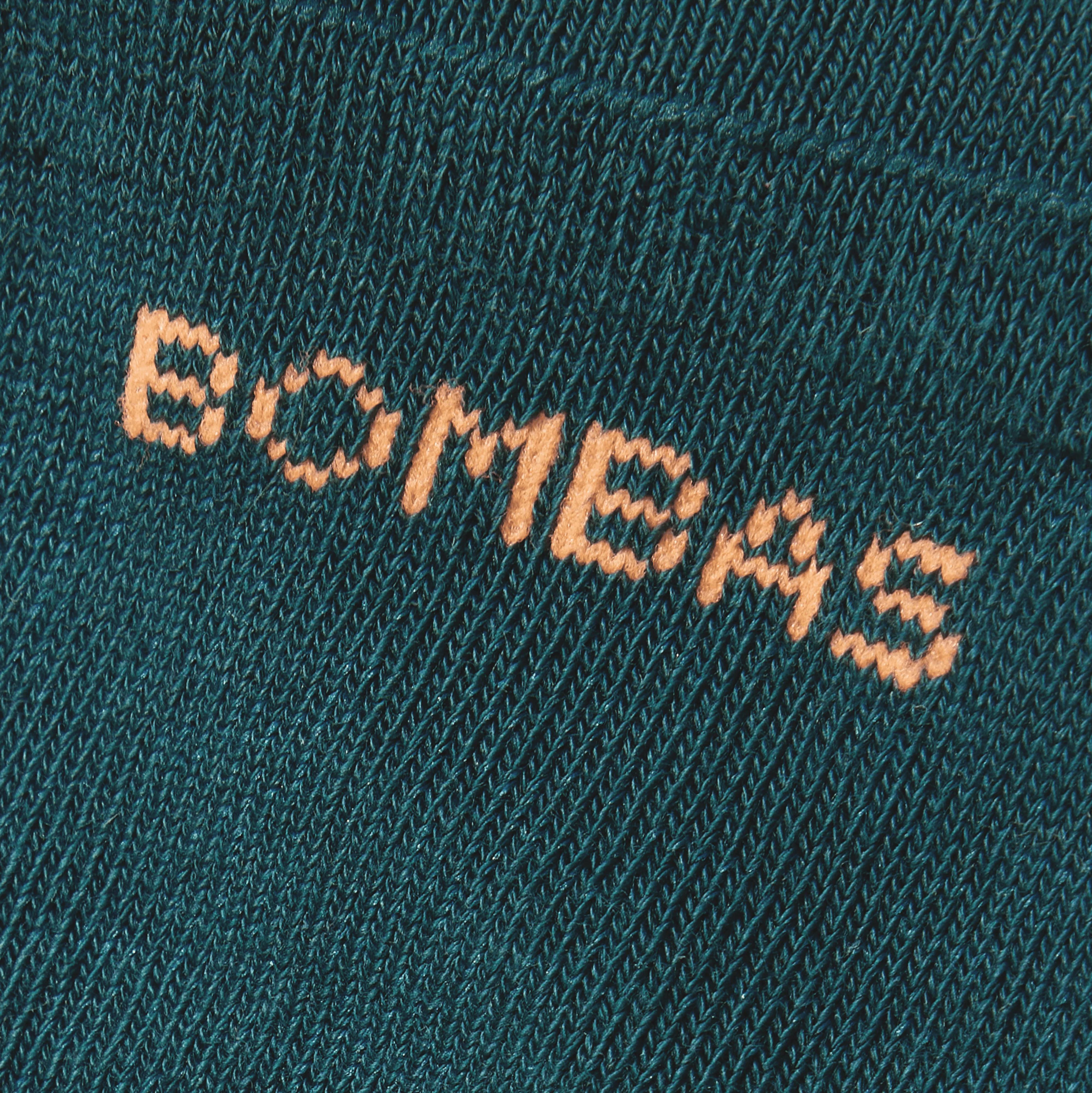 Men's Cushioned No Show Sock 12-Pack - Image 15