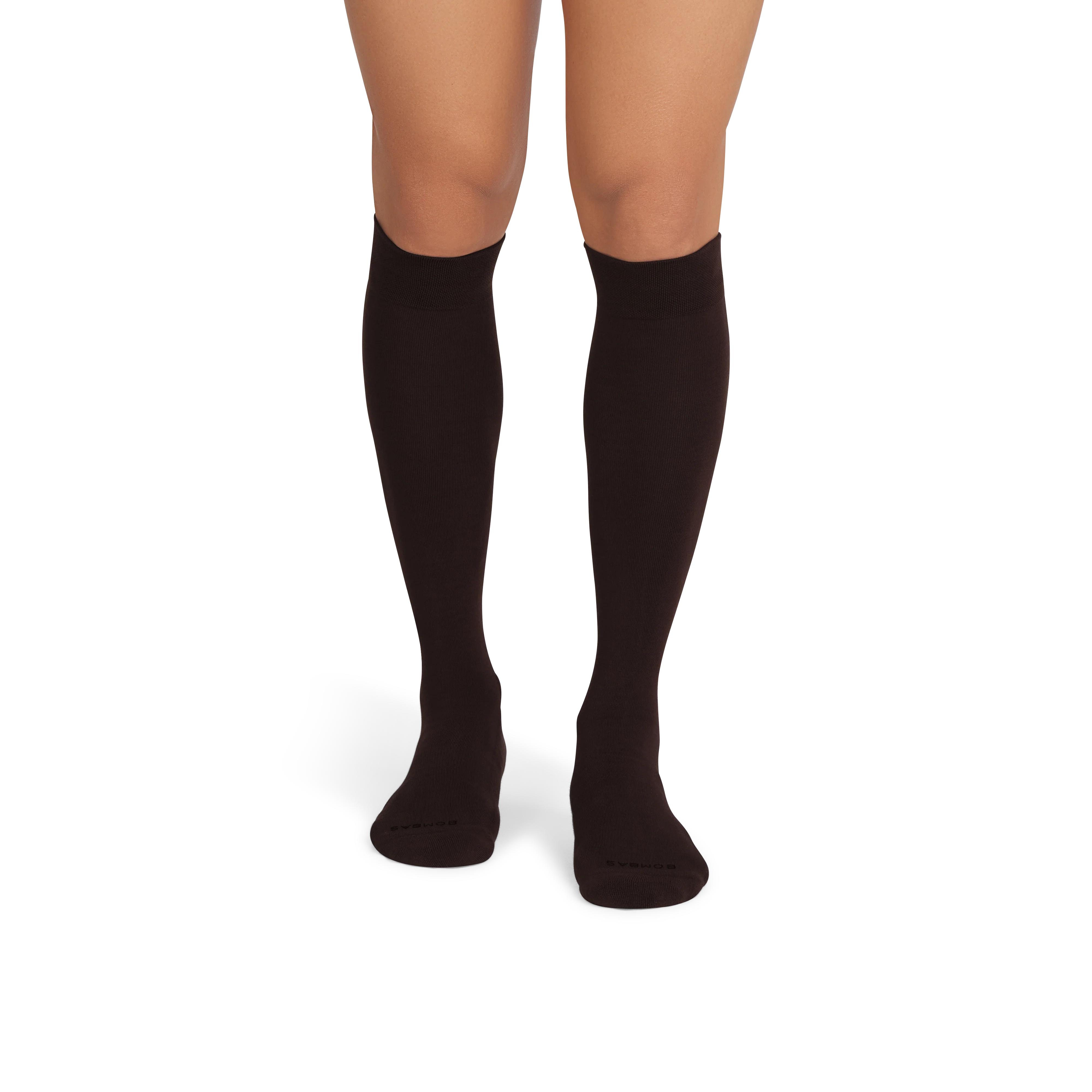 Men's Dress Over the Calf Sock 8-Pack - Image 7