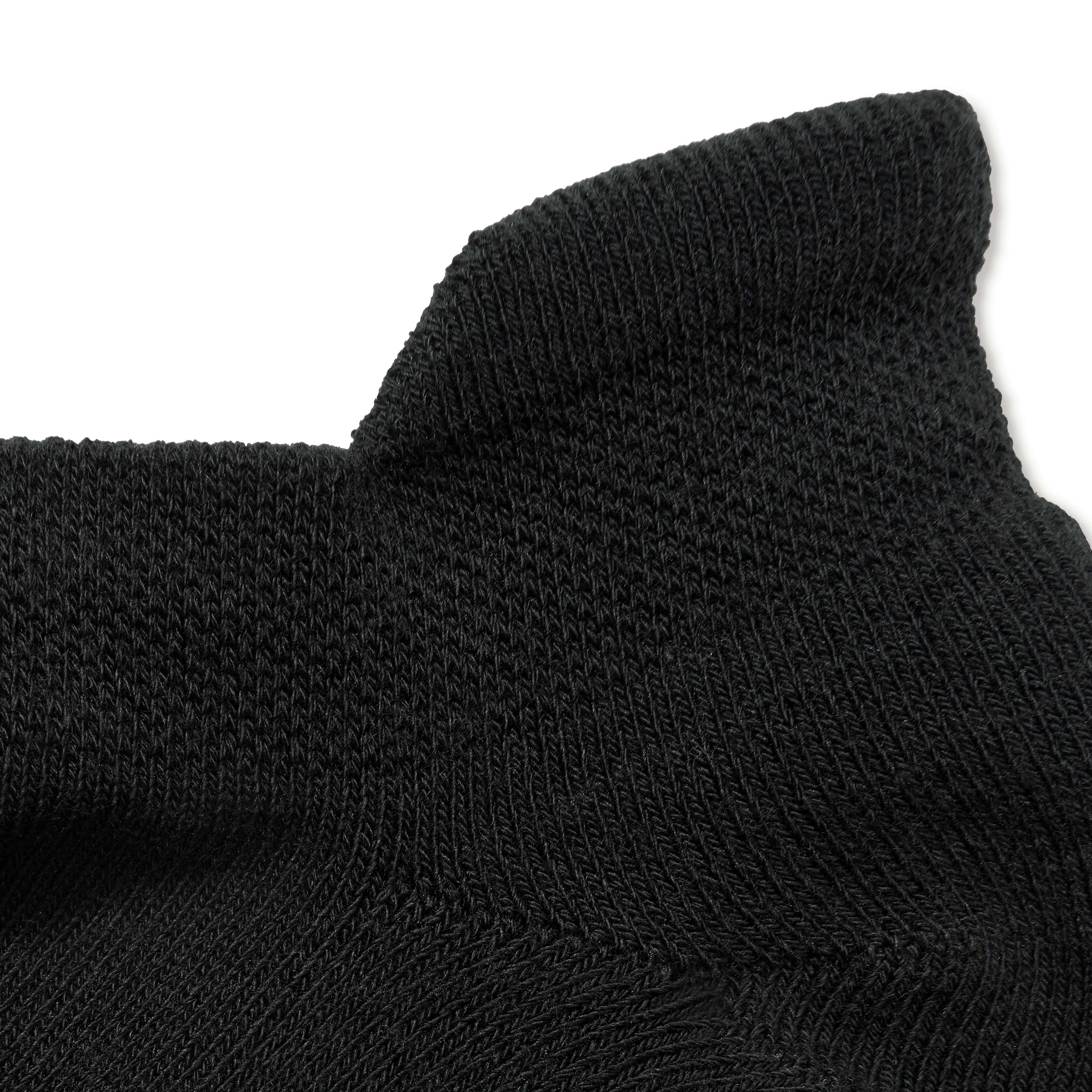 Men's Gripper Ankle Socks - Image 12