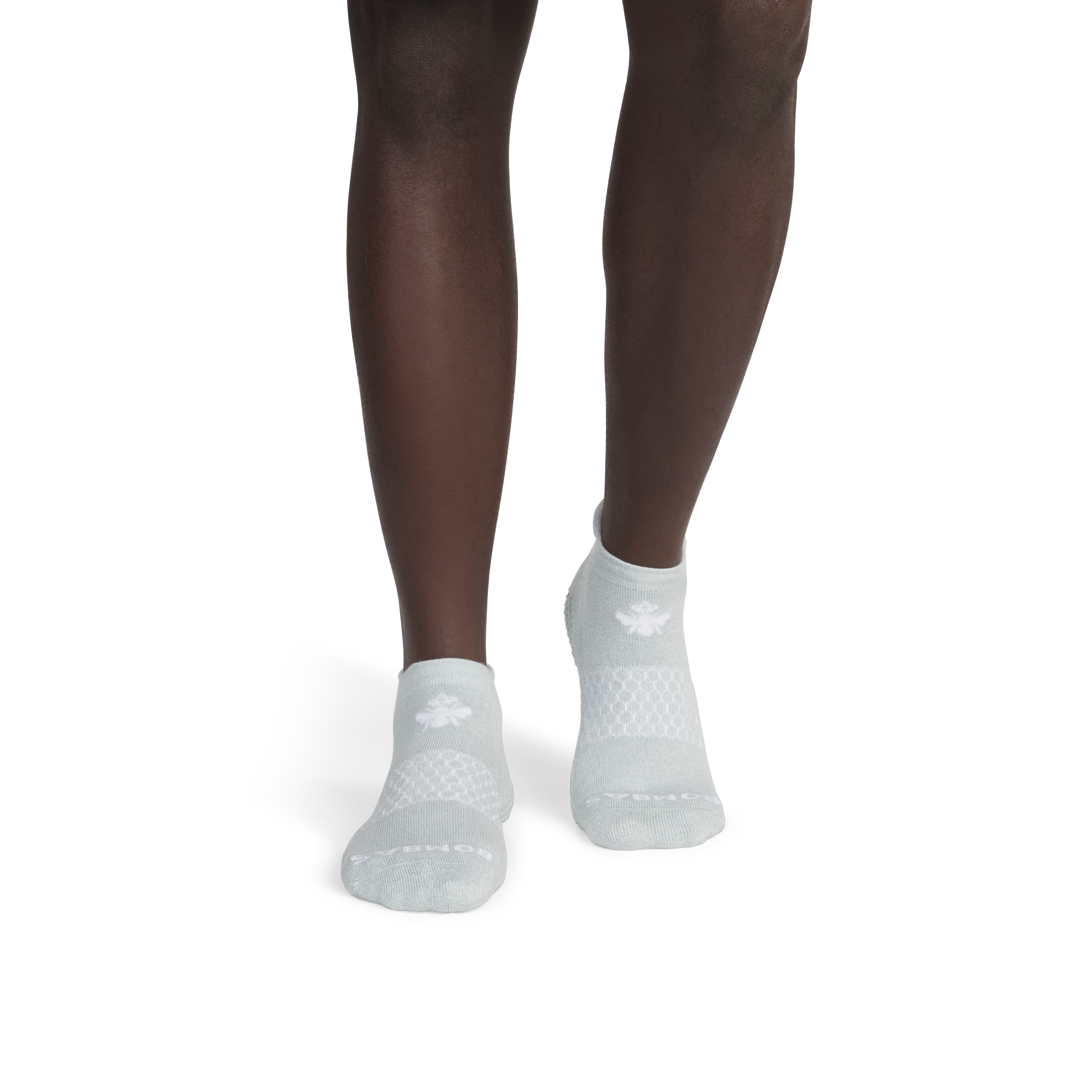 Men's Gripper Ankle Sock 4-Pack - Image 15