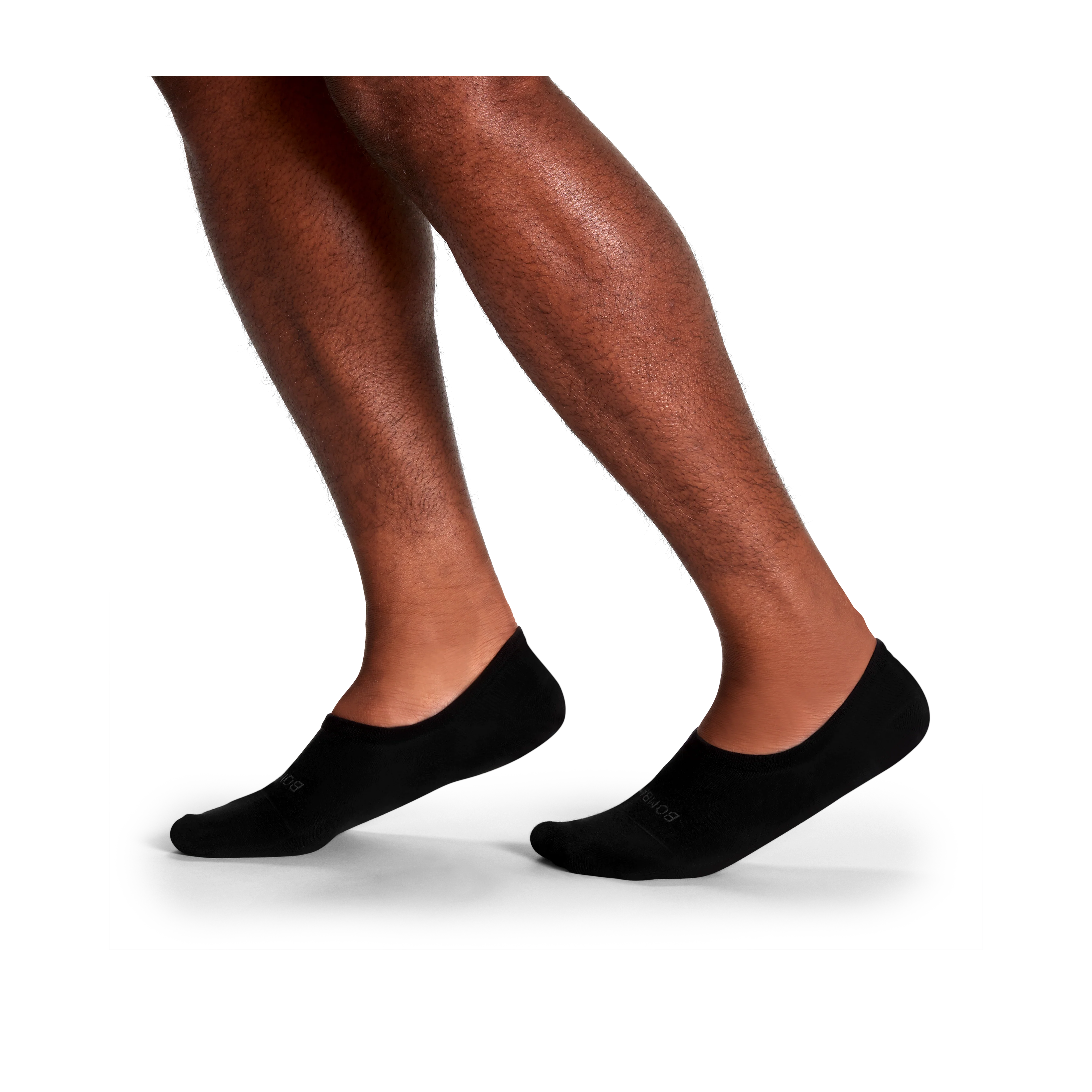 Men's Lightweight No Show Sock 12-Pack - Image 10