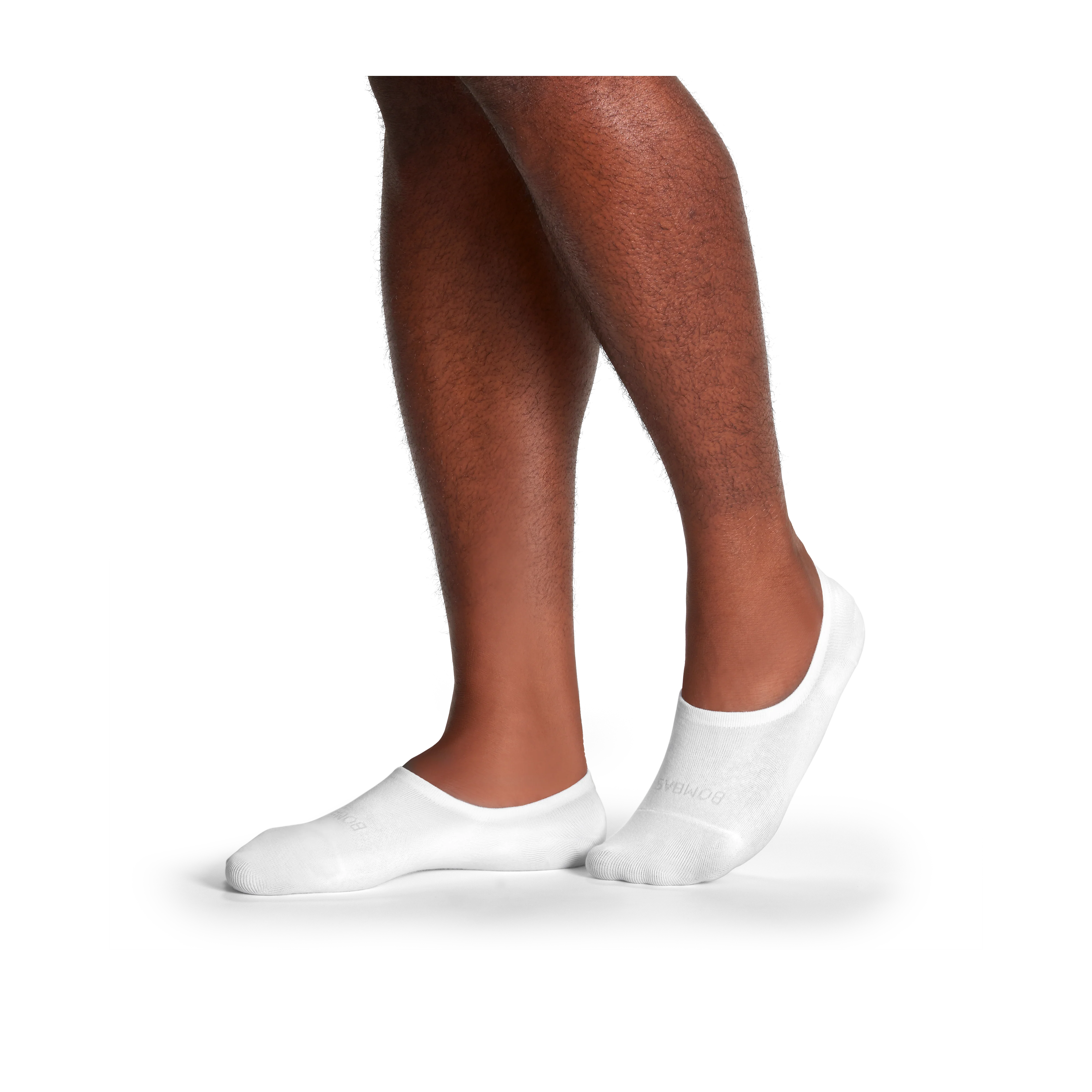 Men's Lightweight No Show Sock 12-Pack - Image 4