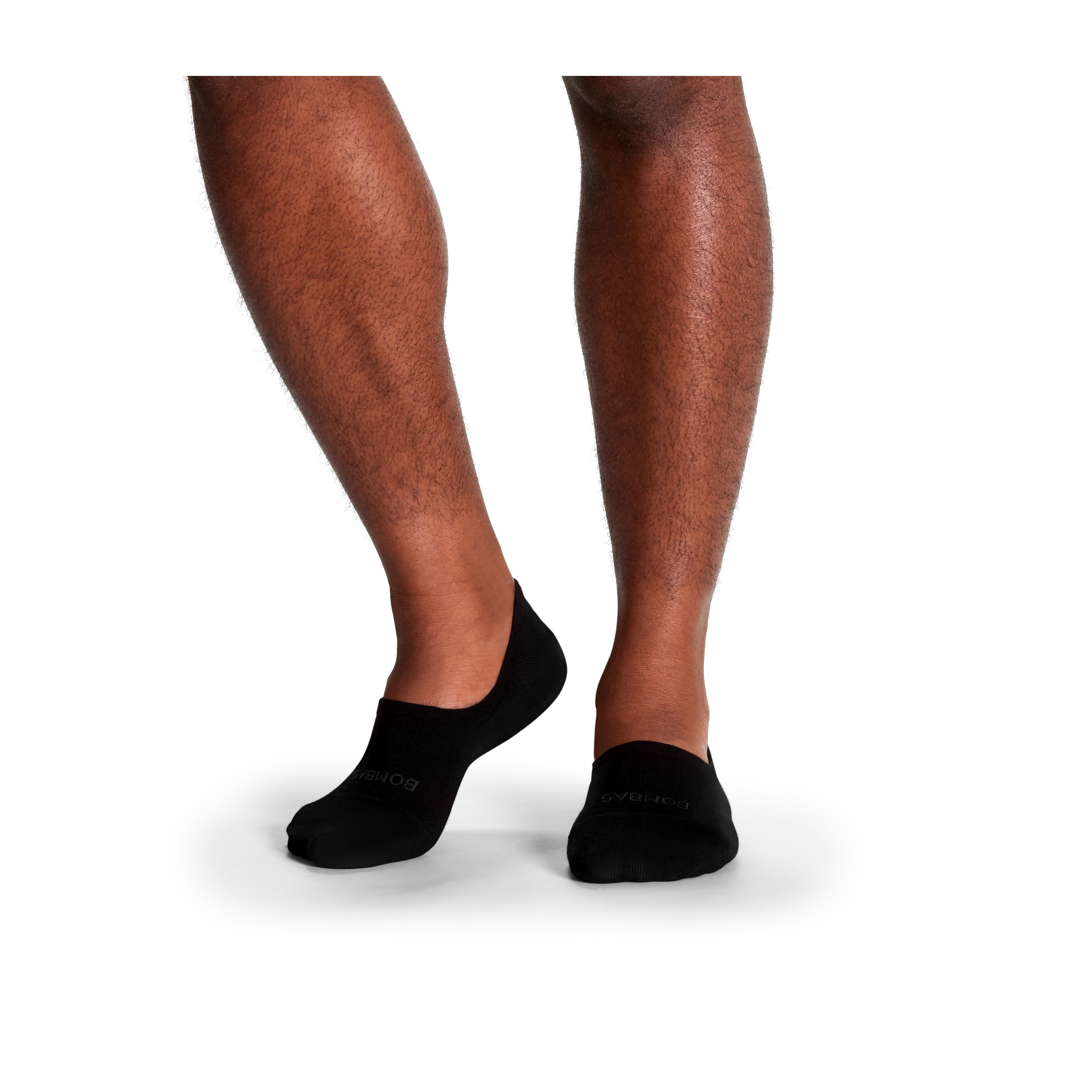 Men's Lightweight No Show Sock 8-Pack - Image 7