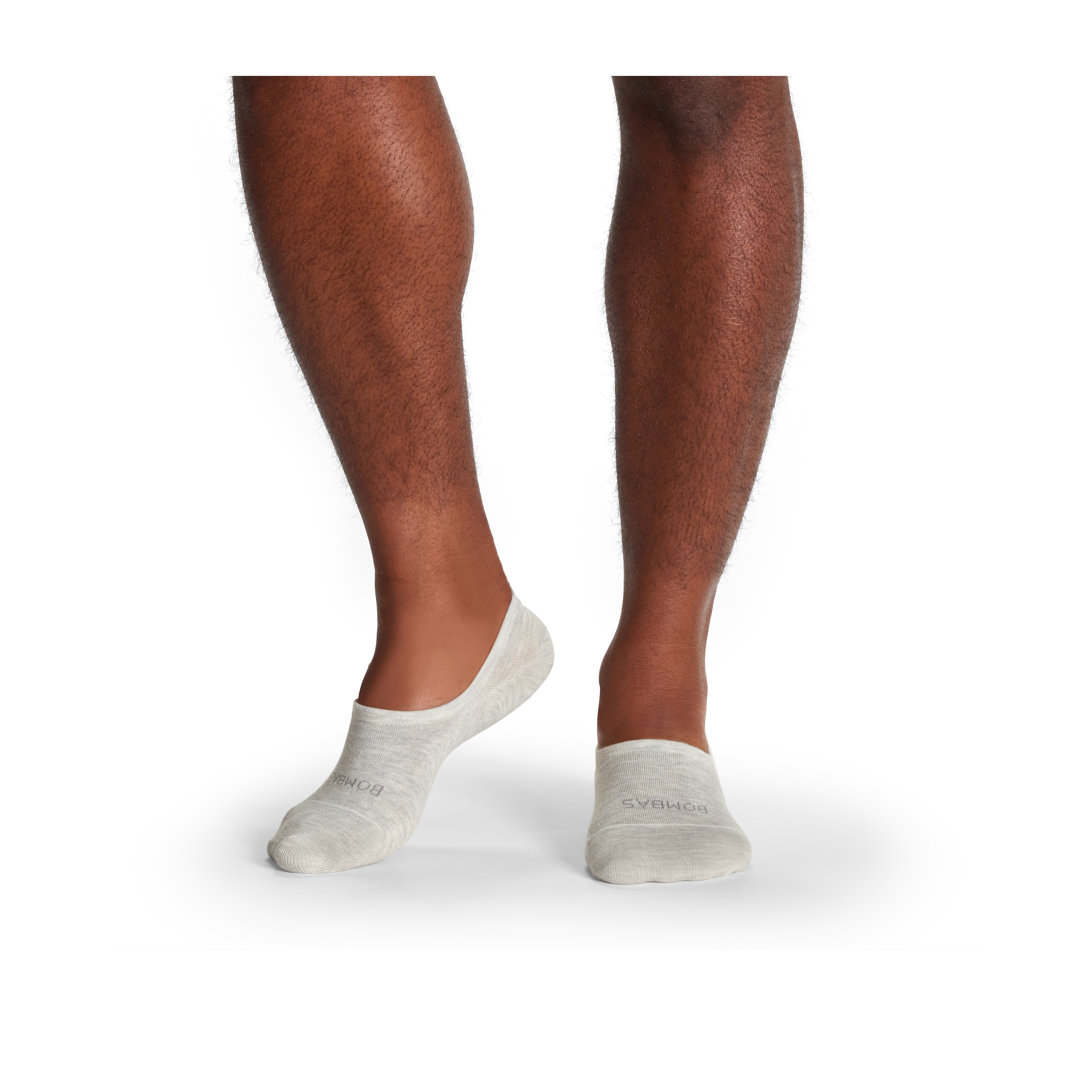 Men's Lightweight No Show Sock 4-Pack - Image 10