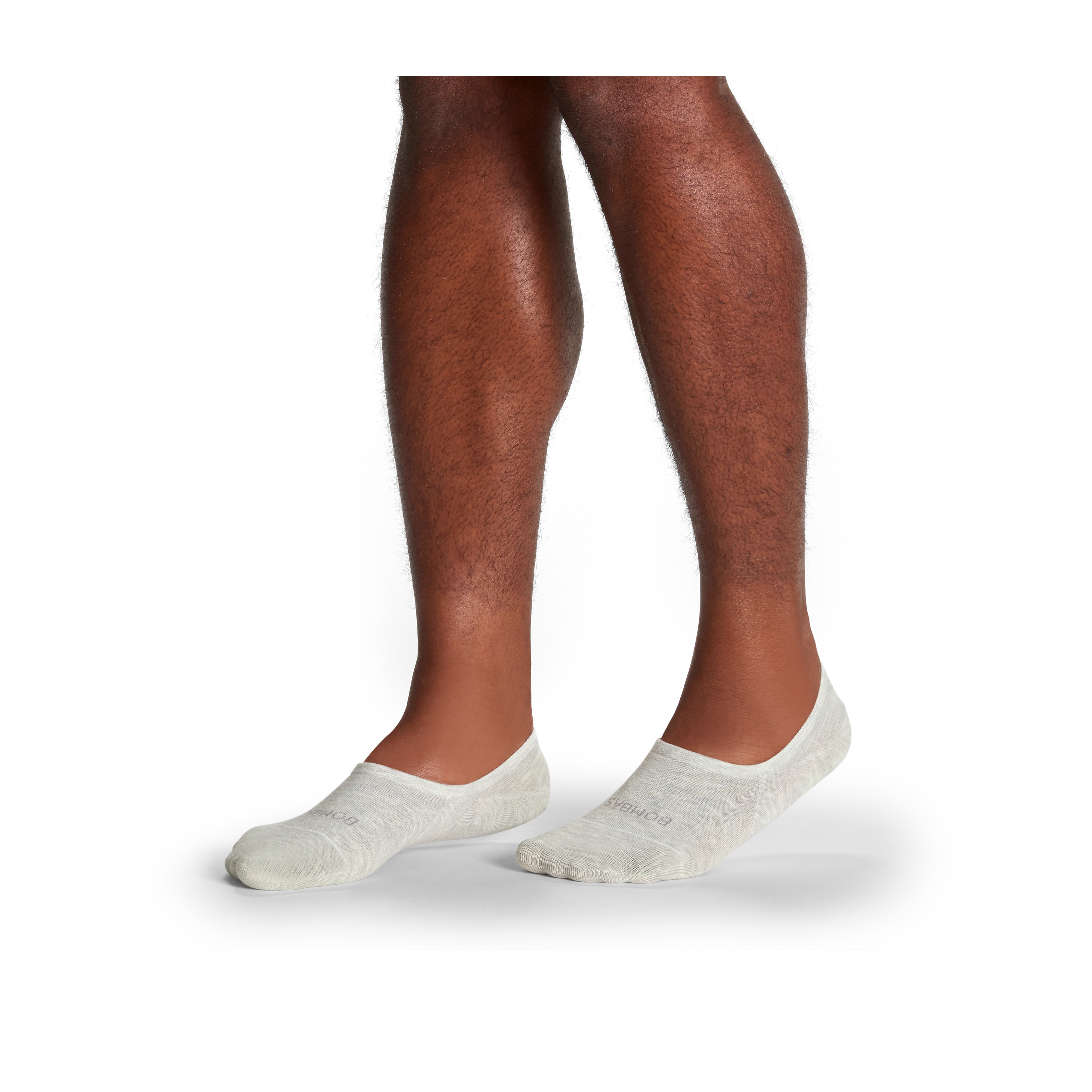 Men's Lightweight No Show Sock 4-Pack - Image 11