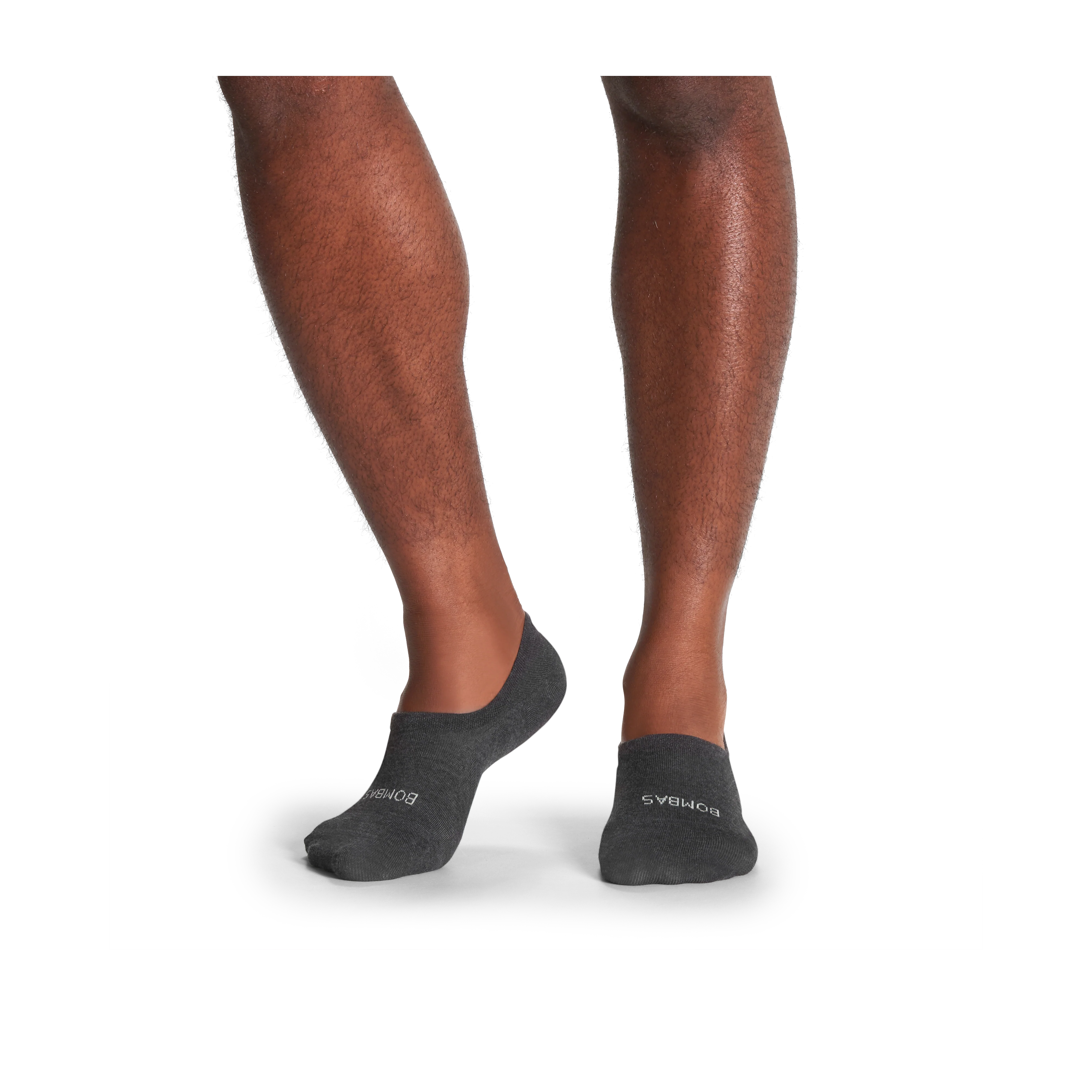 Men's Lightweight No Show Sock 4-Pack - Image 13