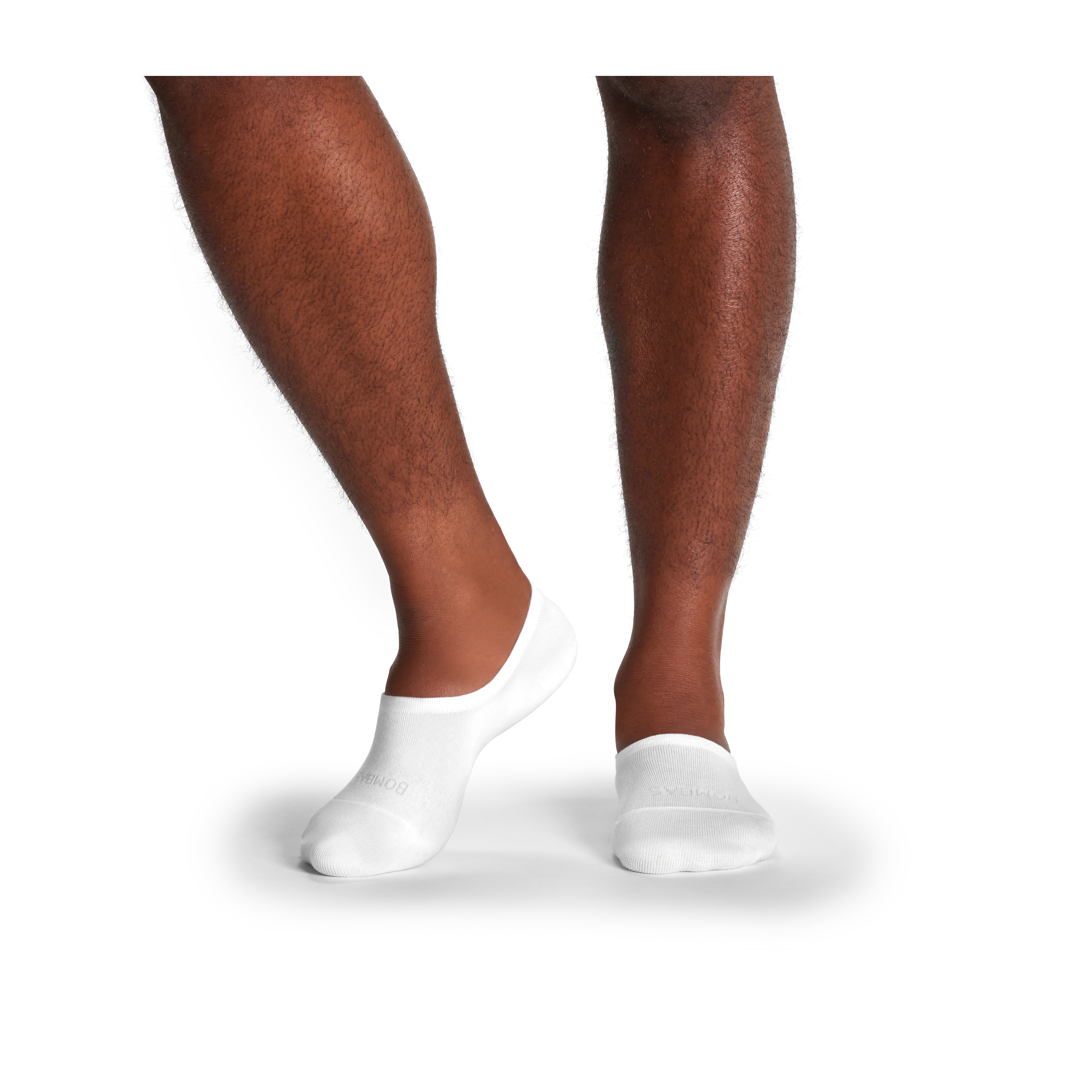 Men's Lightweight No Show Sock 4-Pack - Image 22
