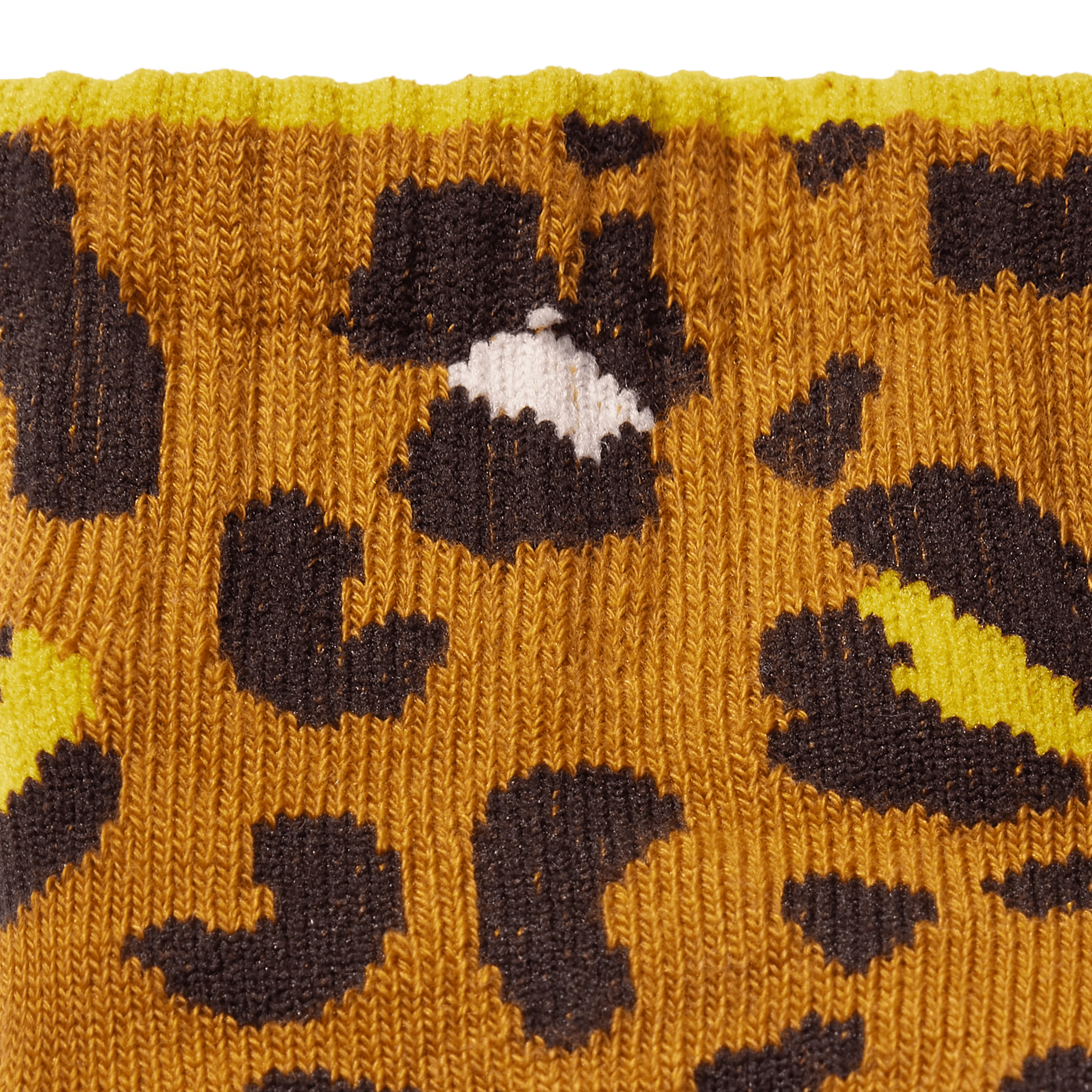 Toddler Gripper Calf Sock 12-Pack - Image 18