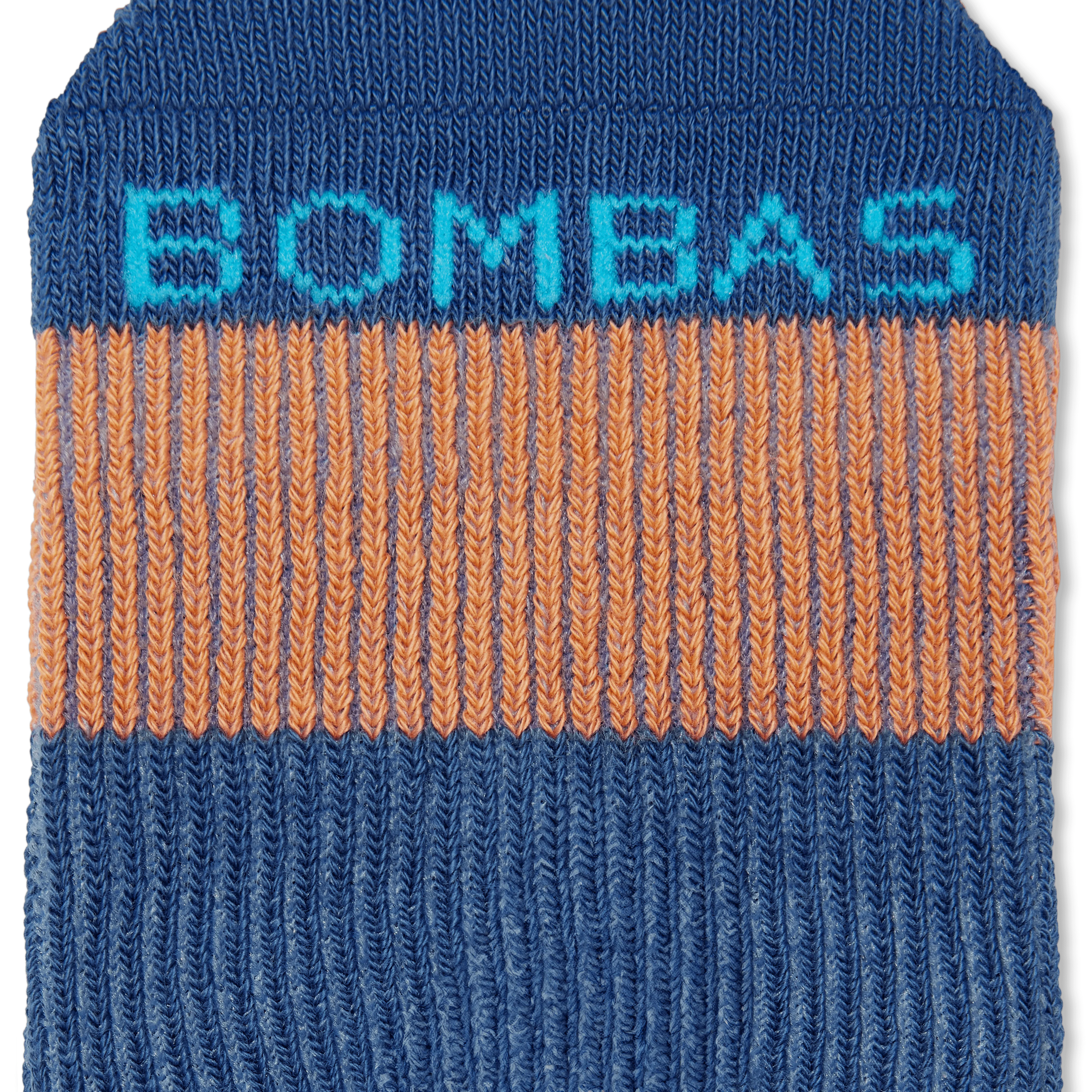 Toddler Lightweight Ankle Sock 12-Pack - Image 16