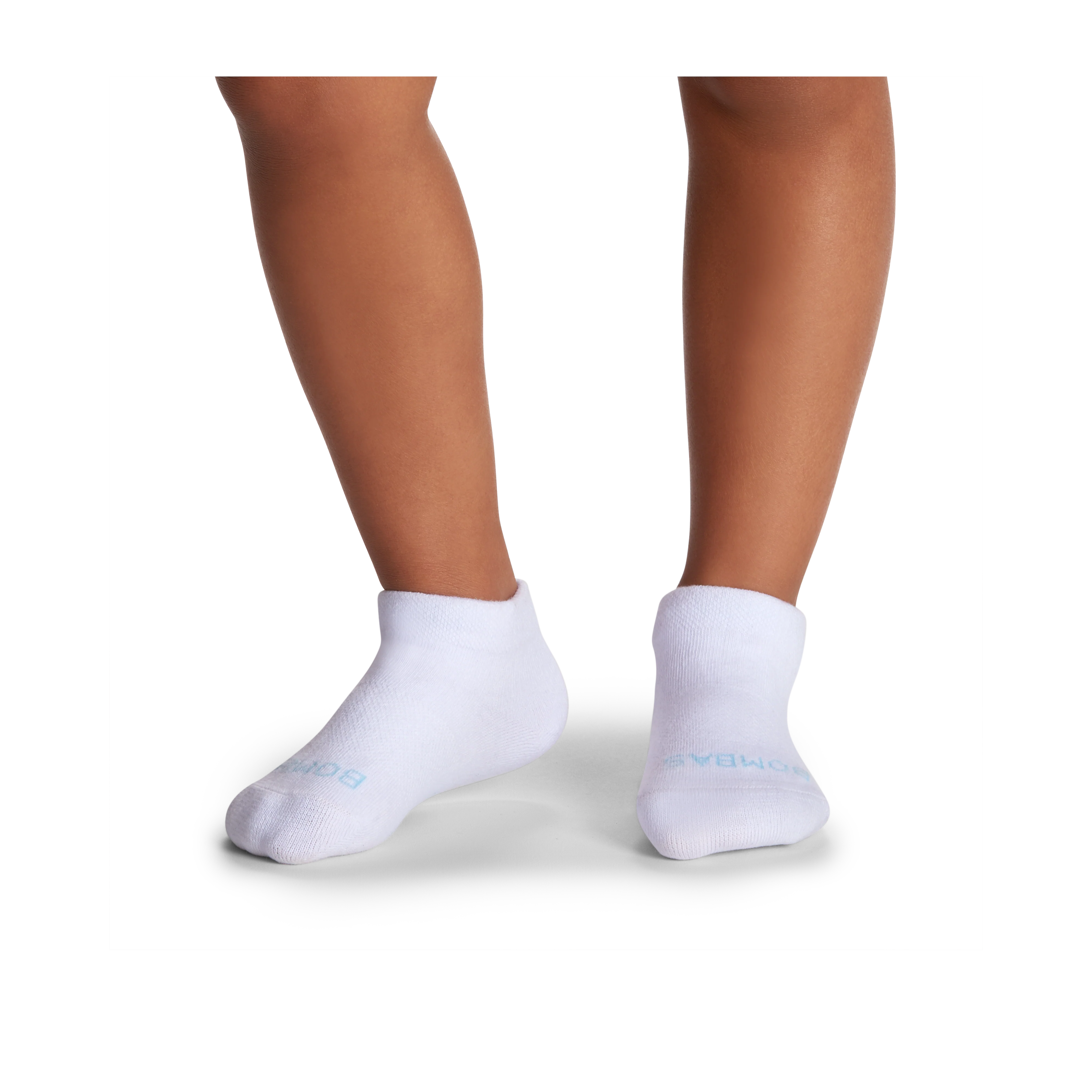 Toddler Lightweight Ankle Sock 12-Pack - Image 25