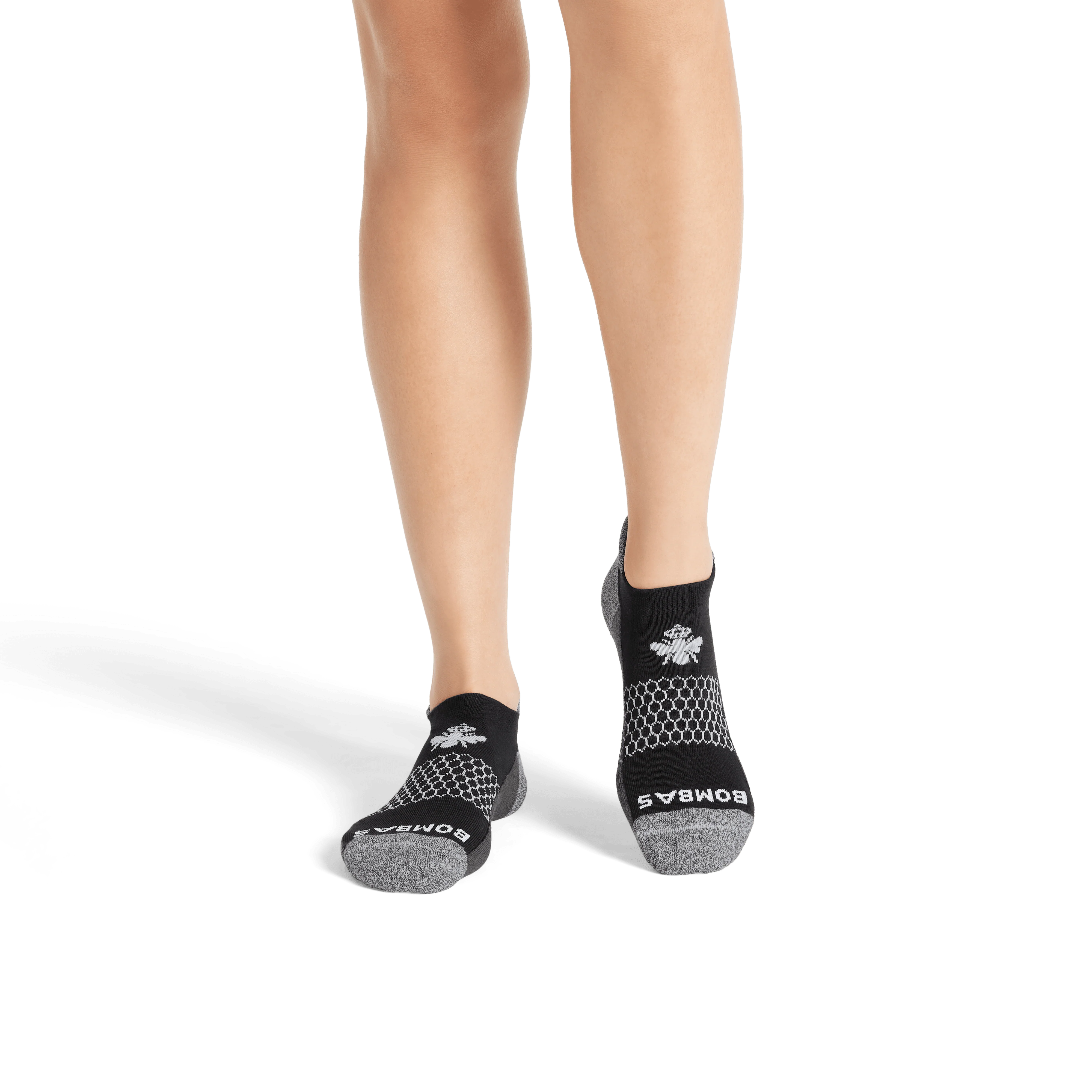 Women's Originals Ankle Sock 4-Pack - Image 10