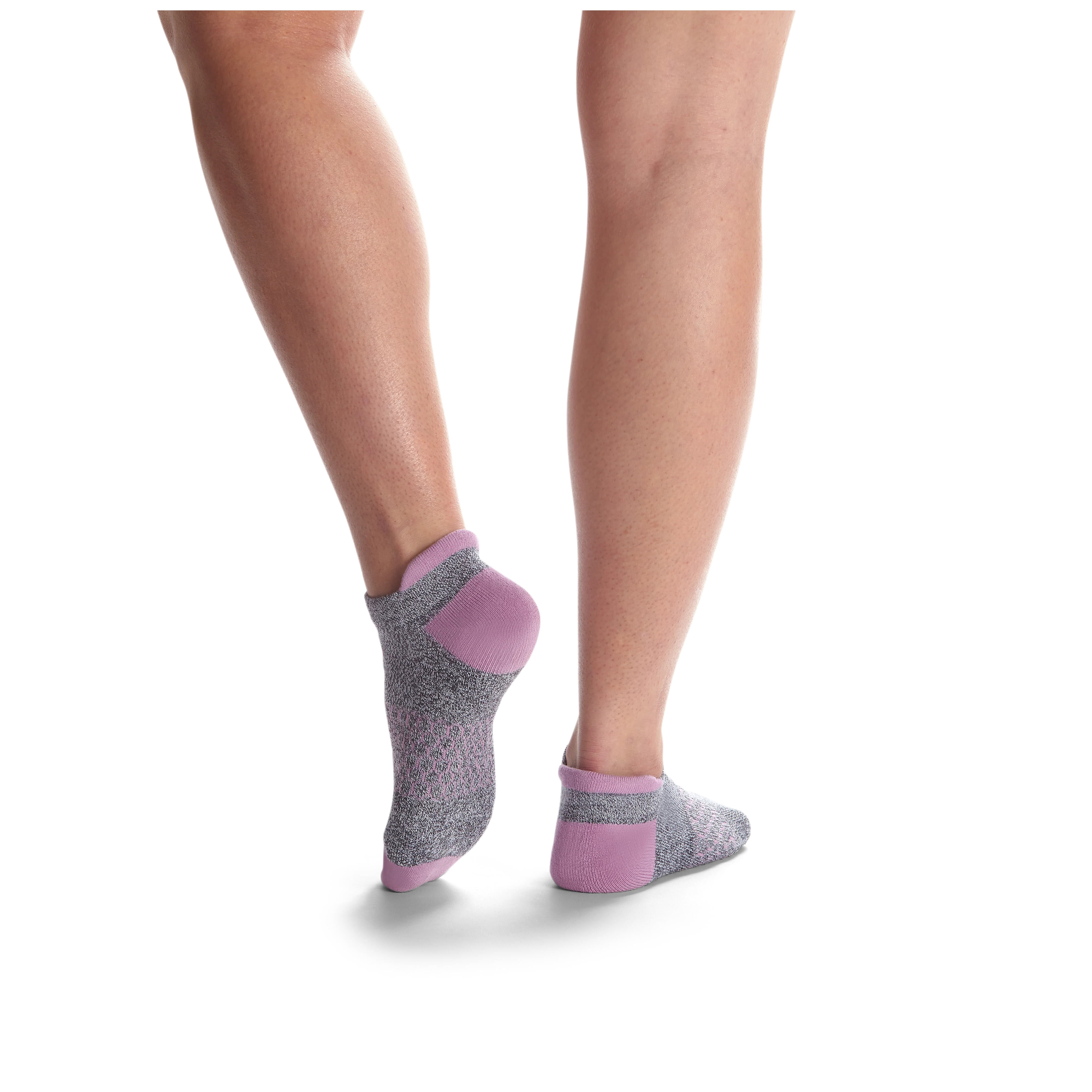 Women's Originals Ankle Sock 4-Pack - Image 4