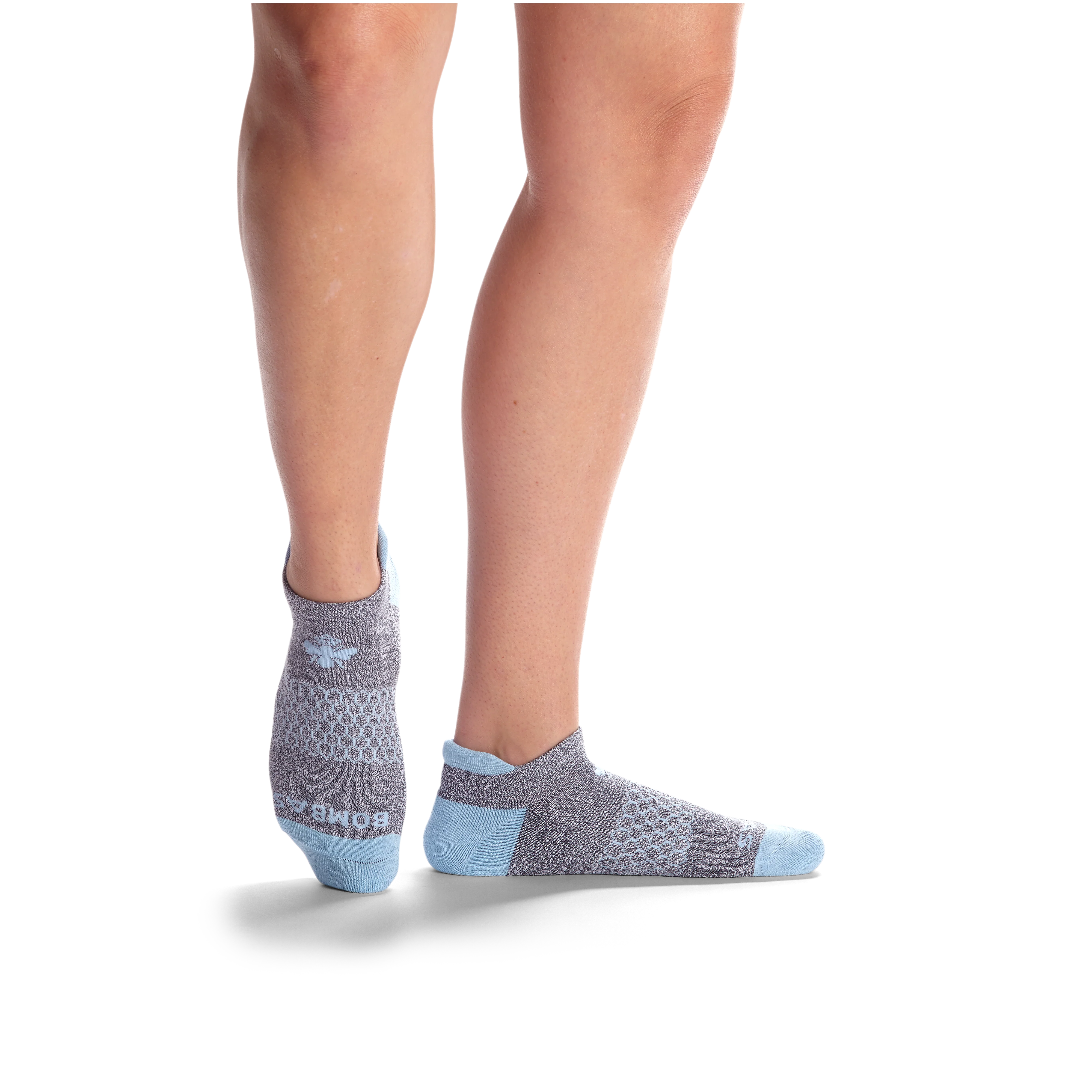 Women's Originals Ankle Sock 4-Pack - Image 5