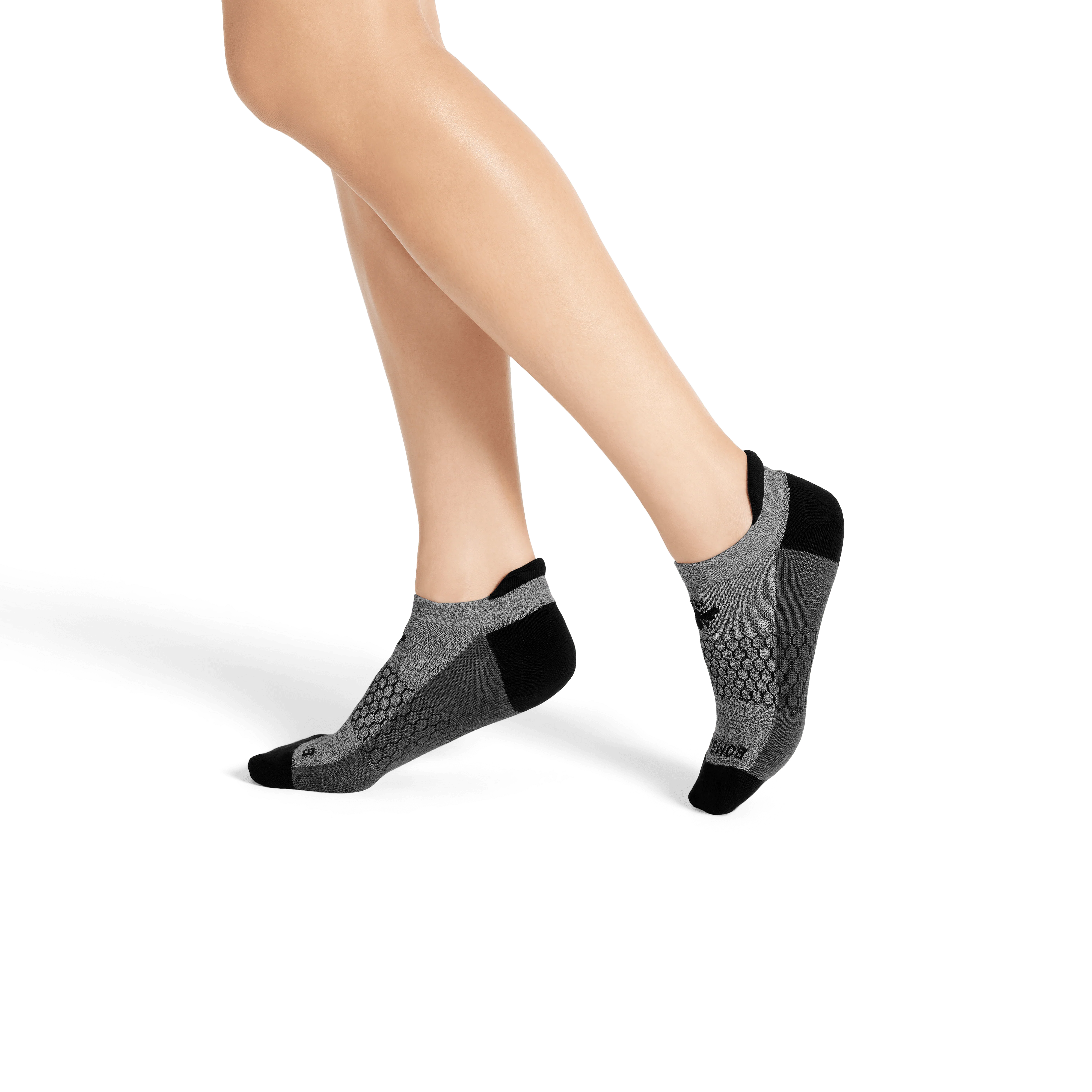 Women's Originals Ankle Sock 4-Pack - Image 9