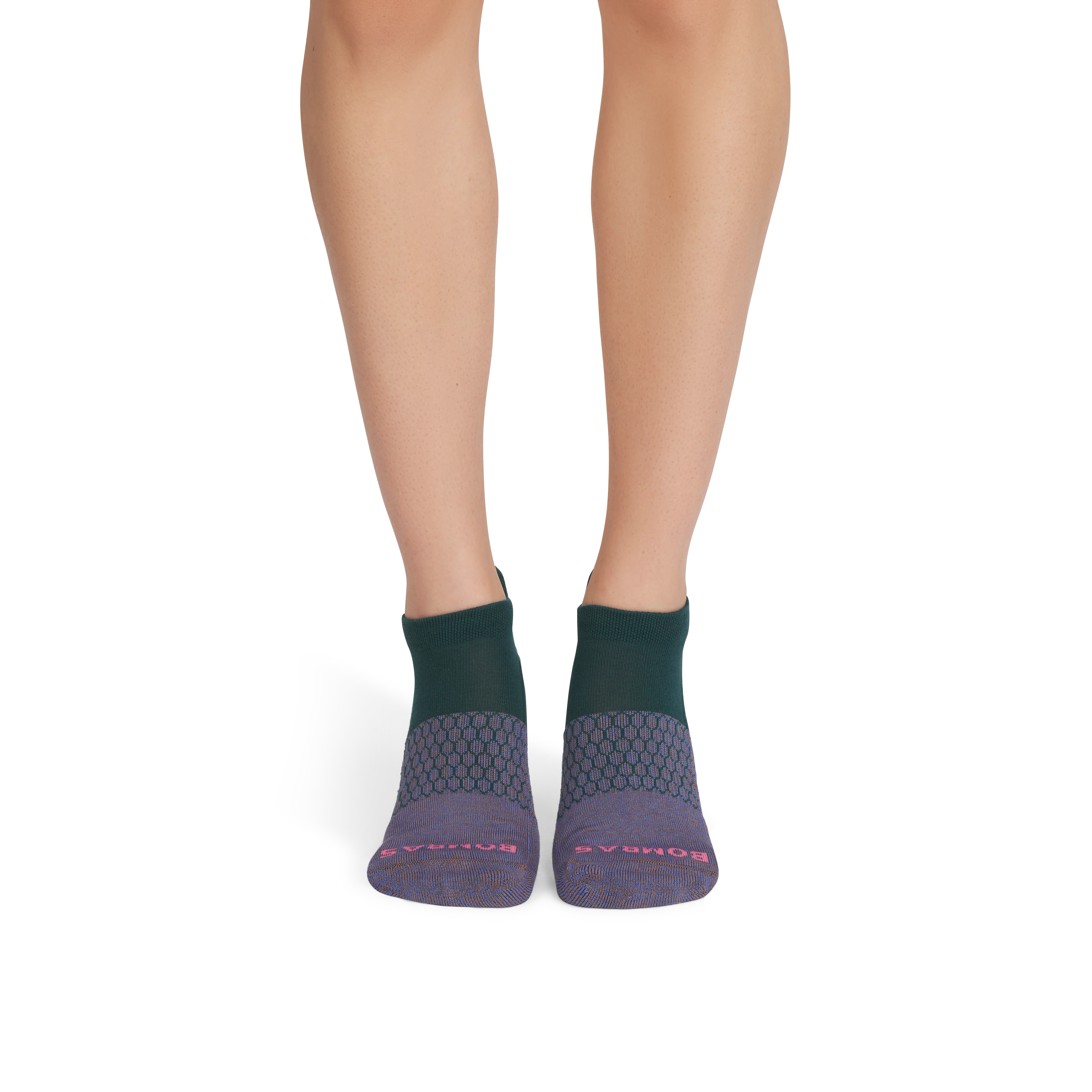 Women's Ankle Sock 8-Pack - Image 10