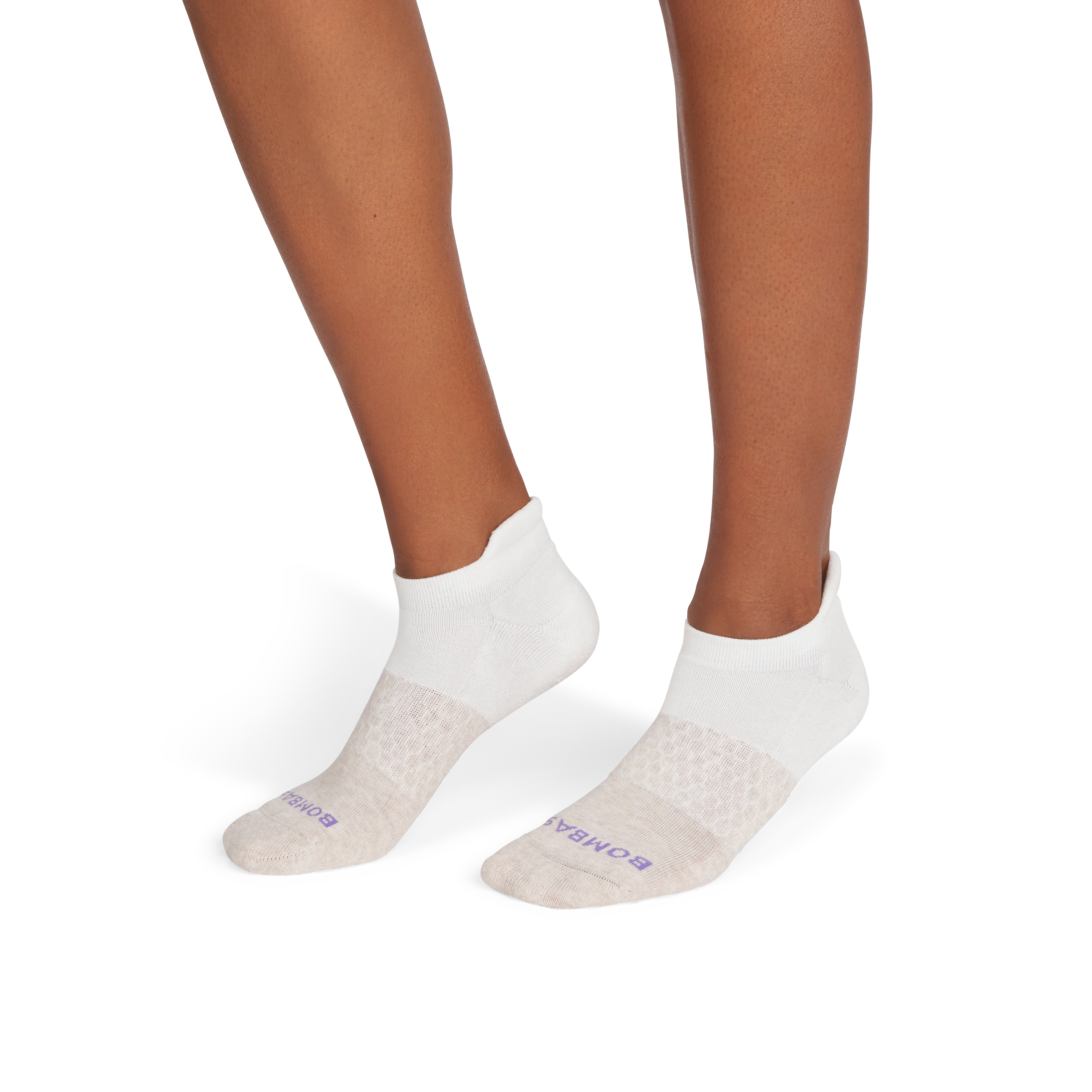Women's Ankle Sock 8-Pack - Image 11