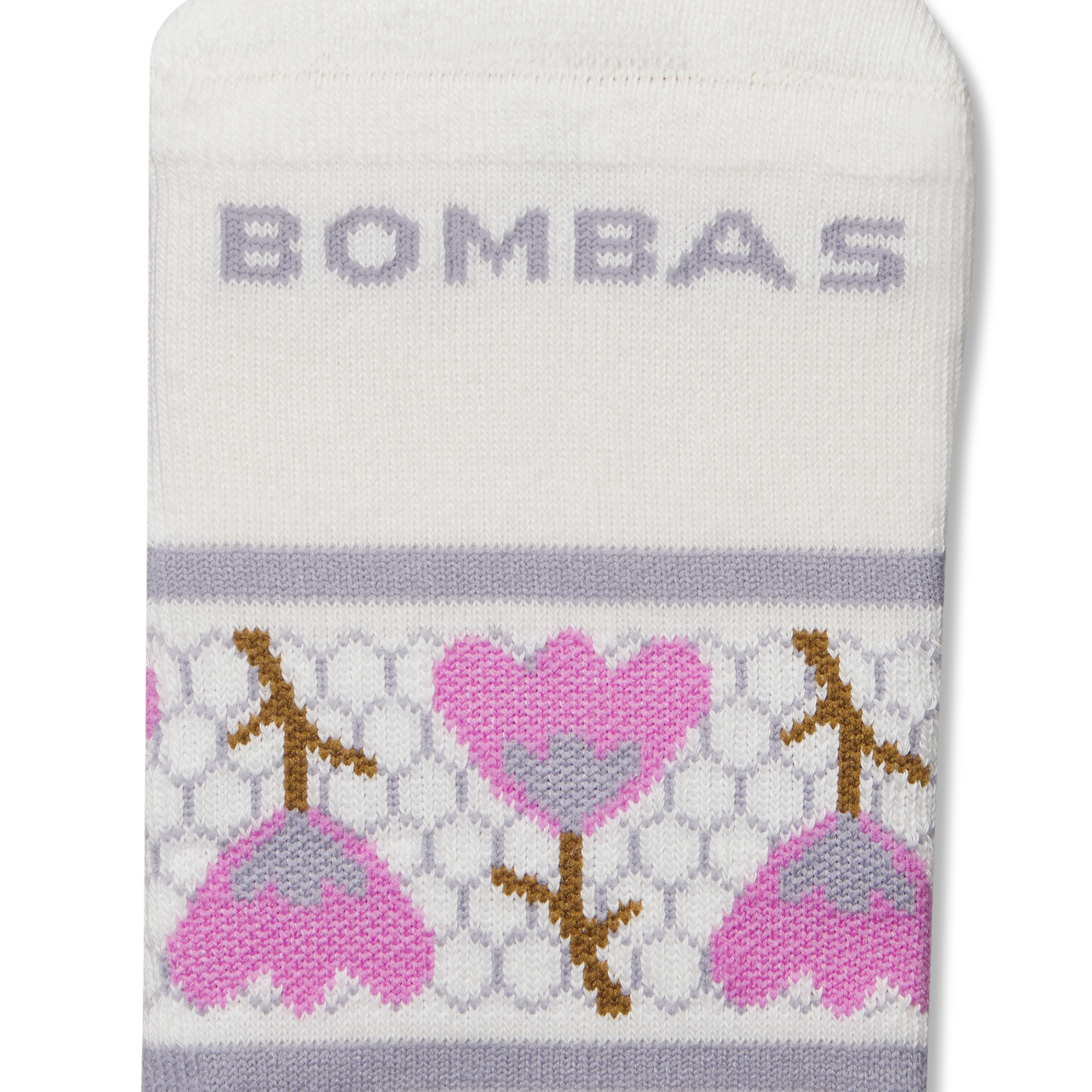 Women's Ankle Sock 8-Pack - Image 19