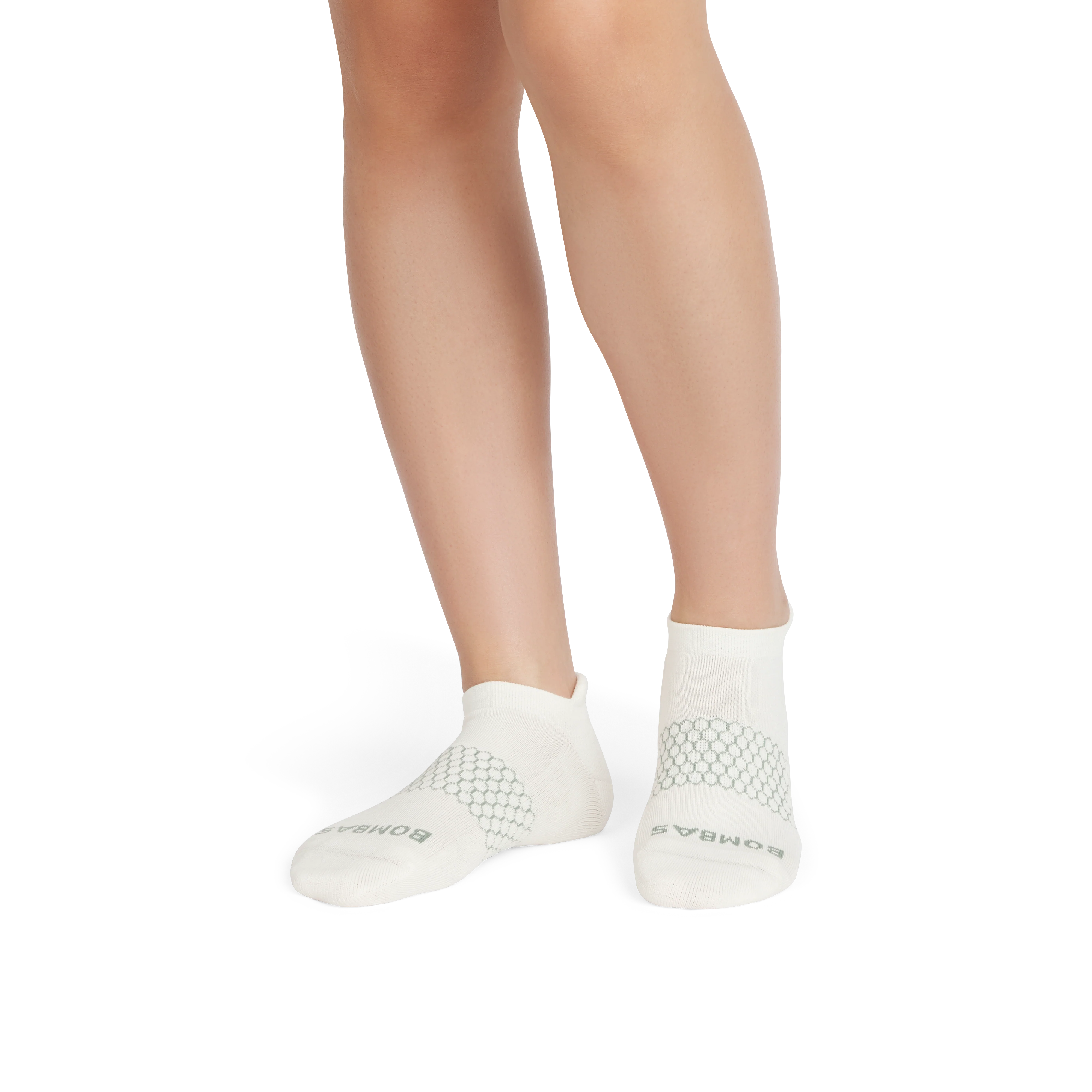 Women's Ankle Sock 8-Pack - Image 22