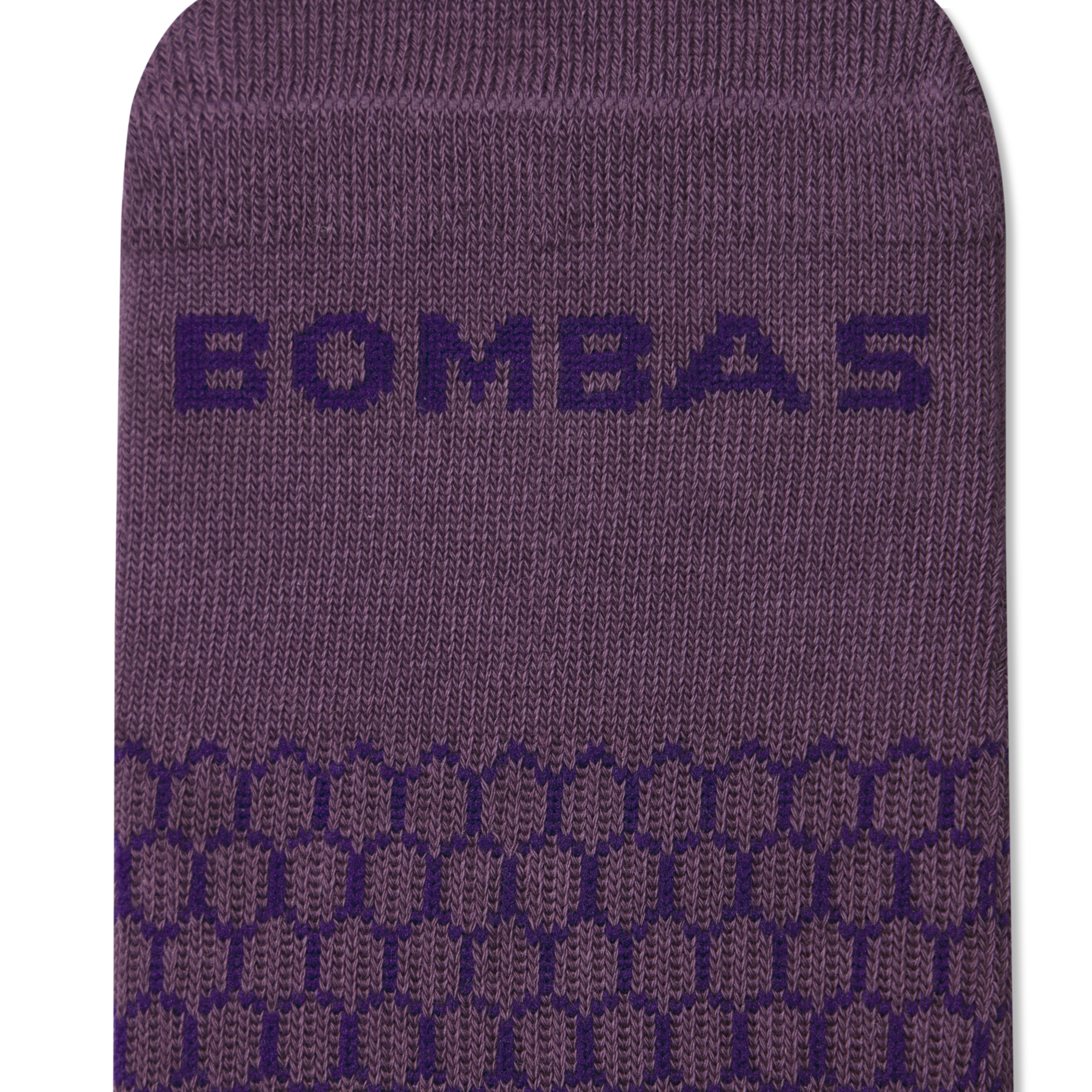 Women's Ankle Sock 8-Pack - Image 26