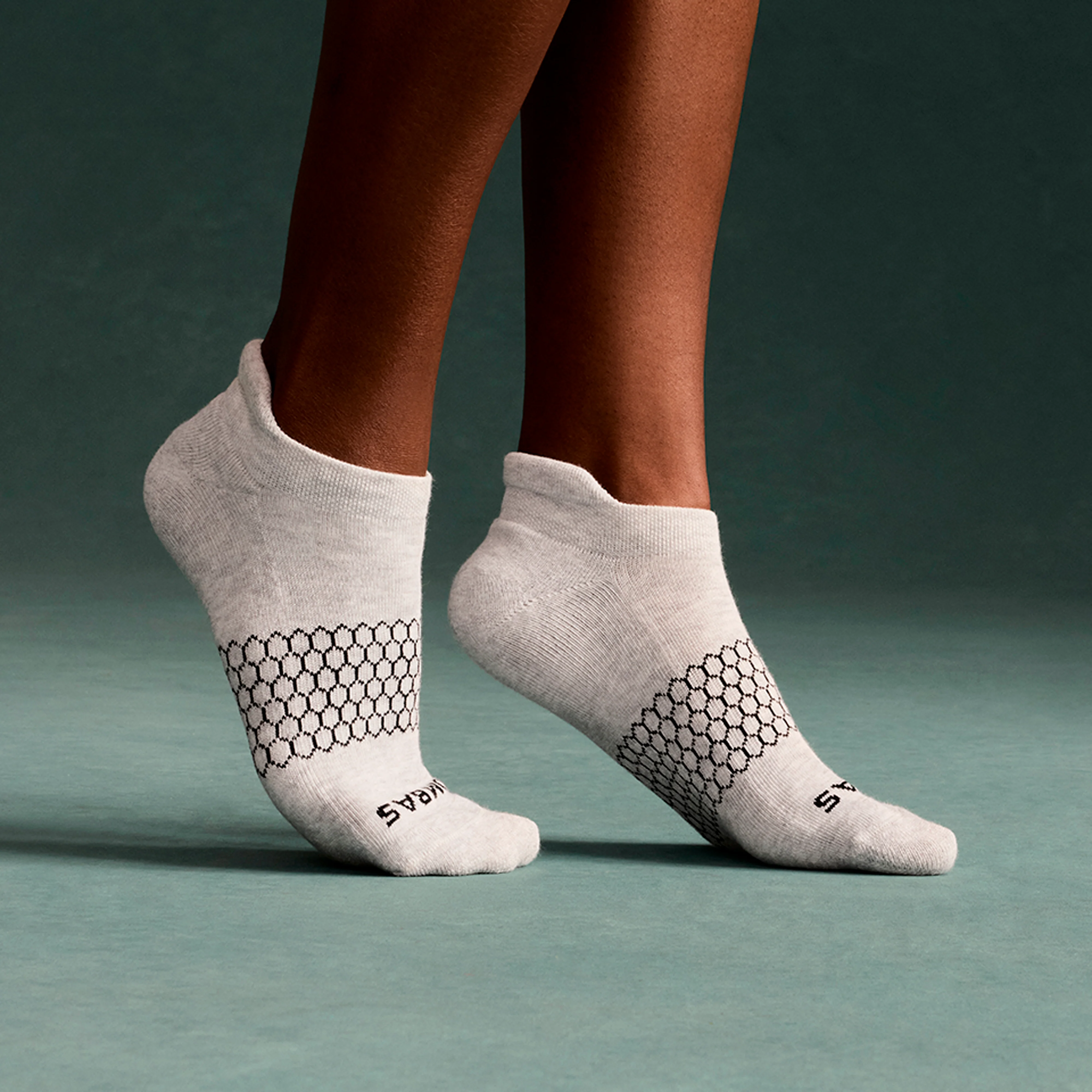 Women's Ankle Sock 8-Pack - Image 28