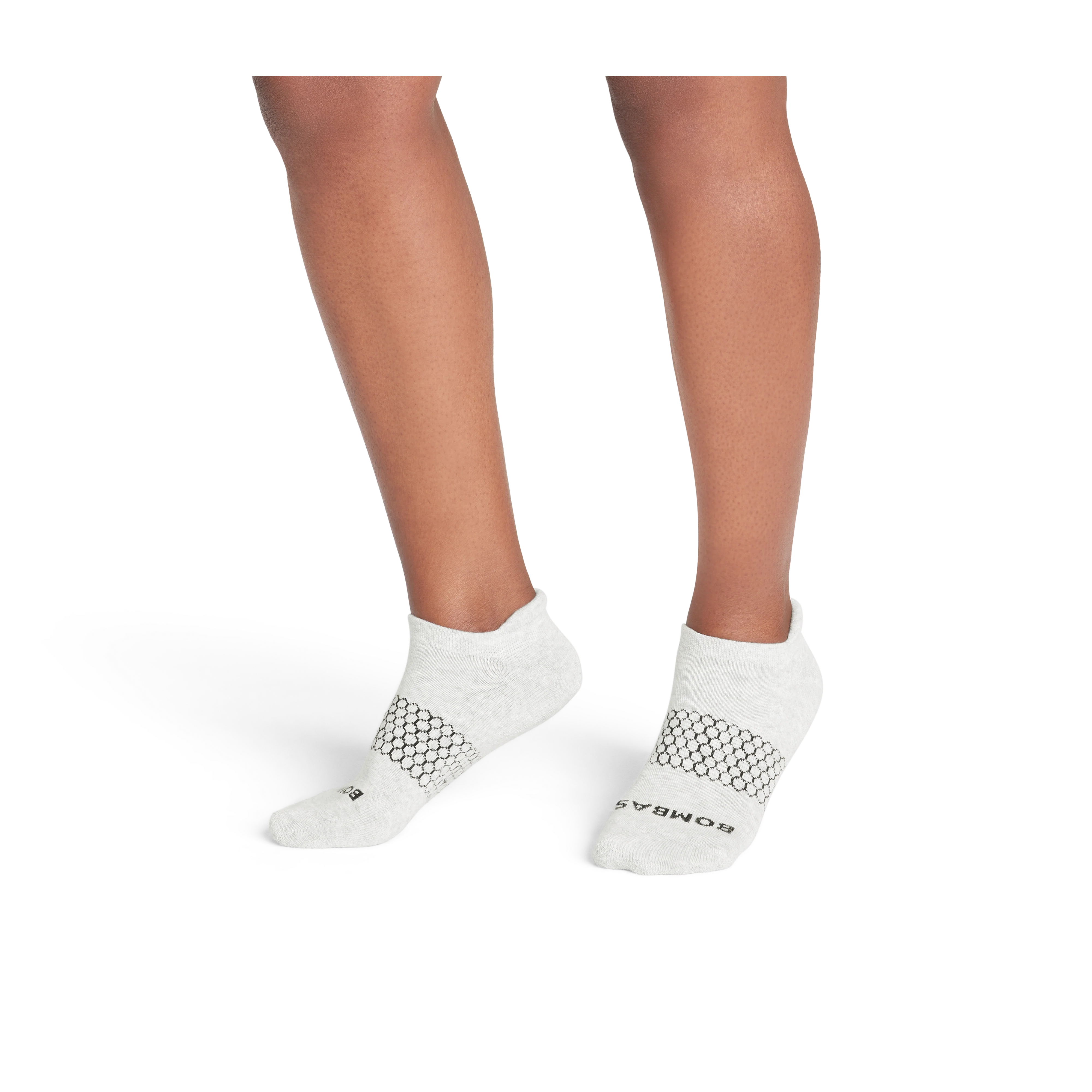 Women's Ankle Sock 8-Pack - Image 31