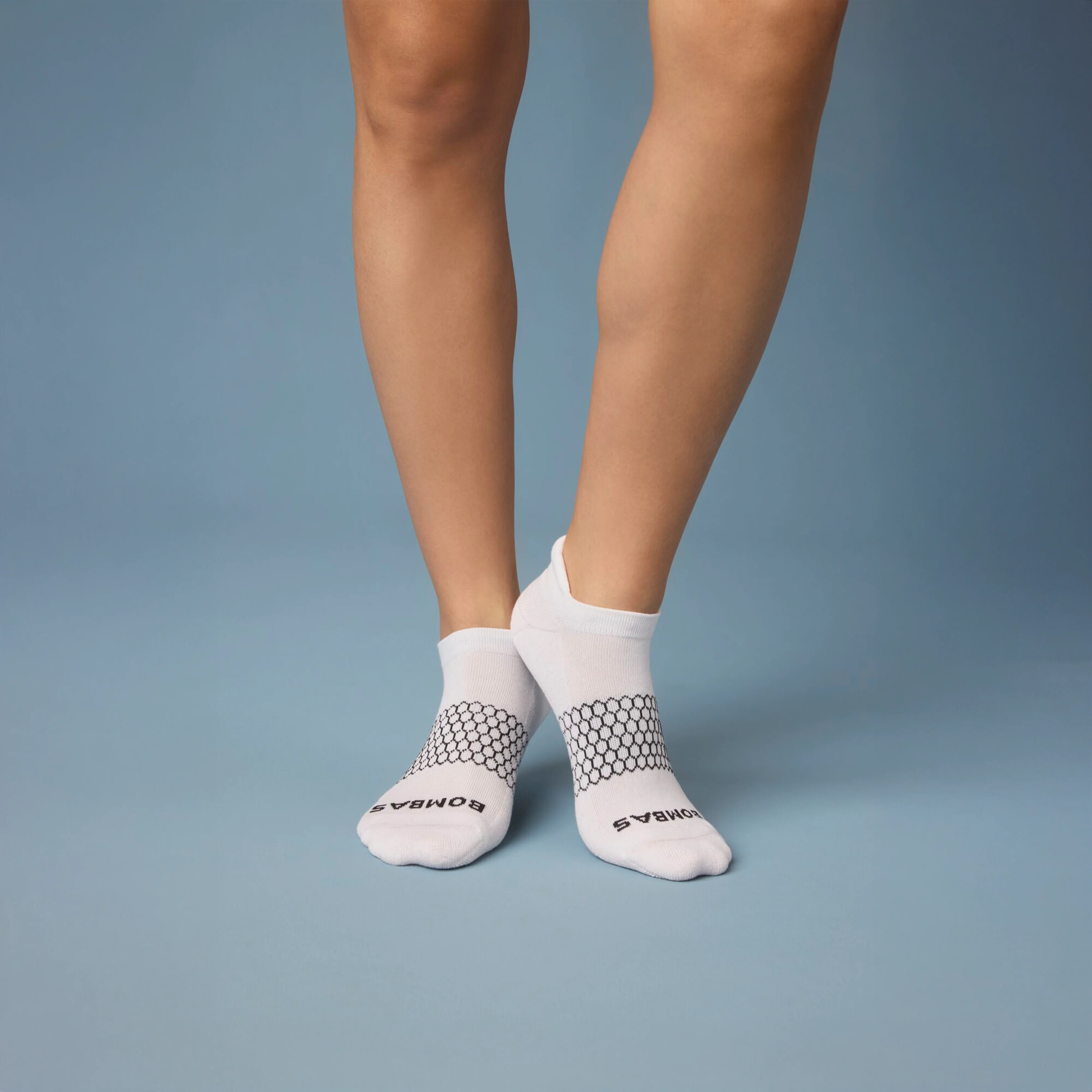 Women's Ankle Sock 8-Pack - Image 34