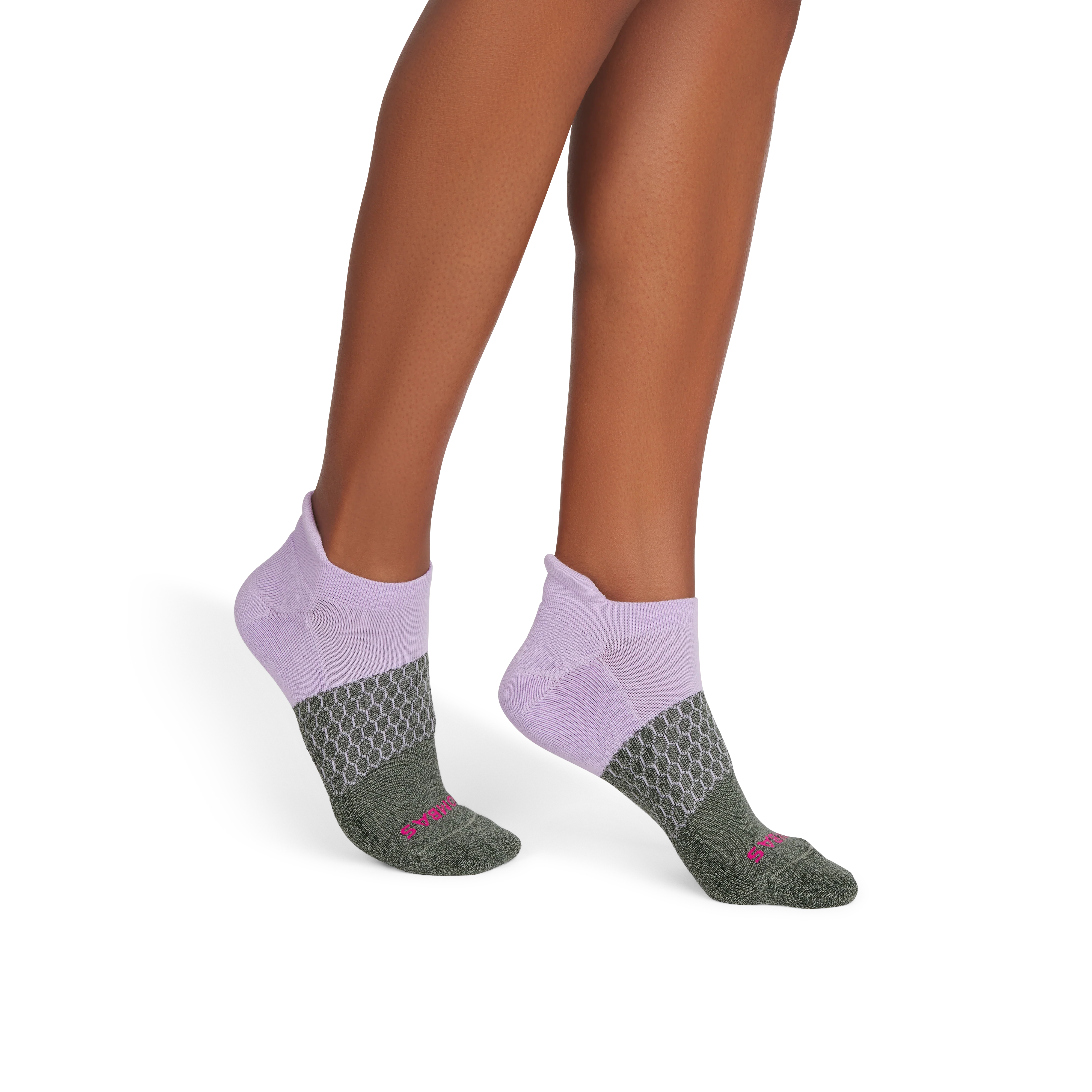 Women's Ankle Sock 8-Pack - Image 4