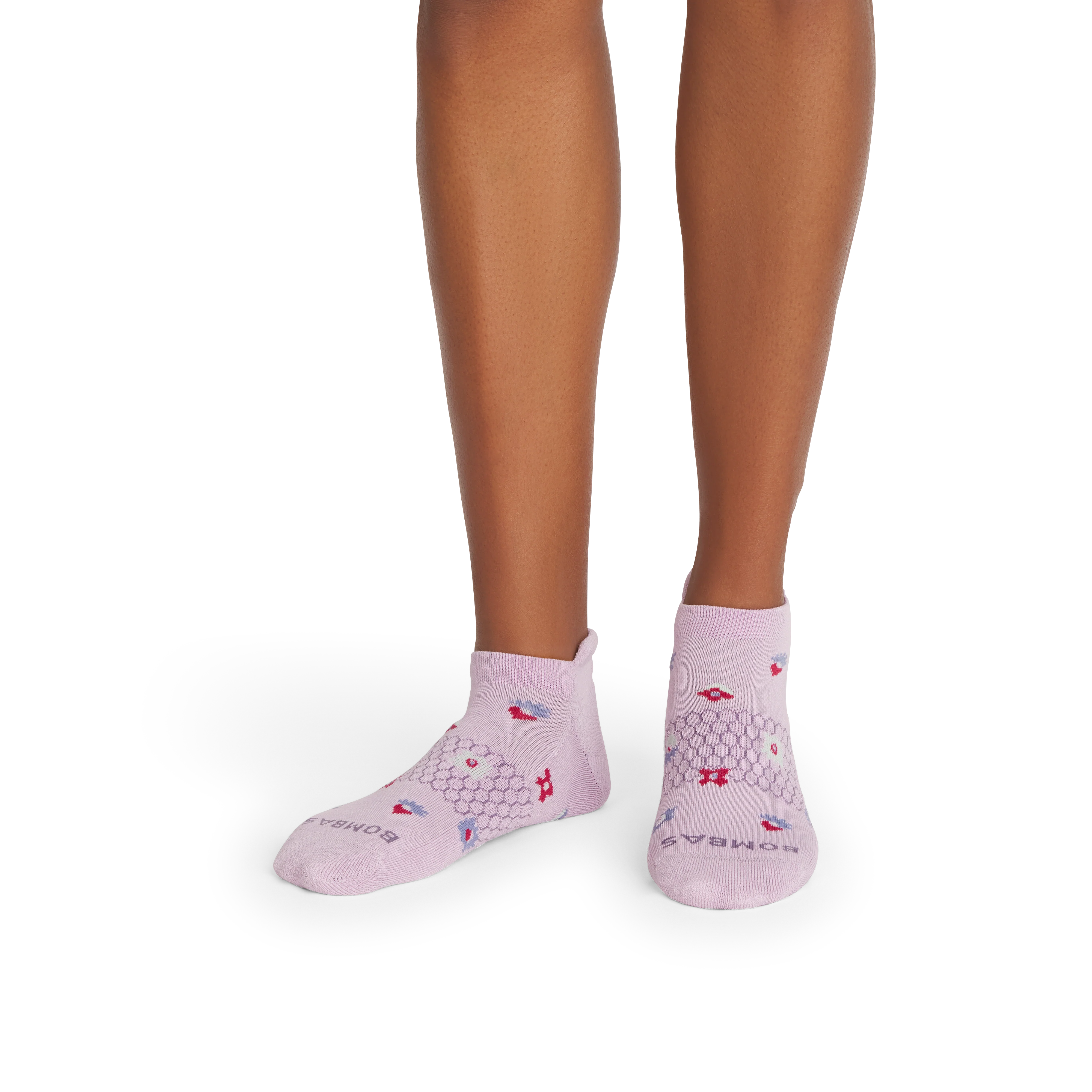 Women's Ankle Sock 8-Pack - Image 5