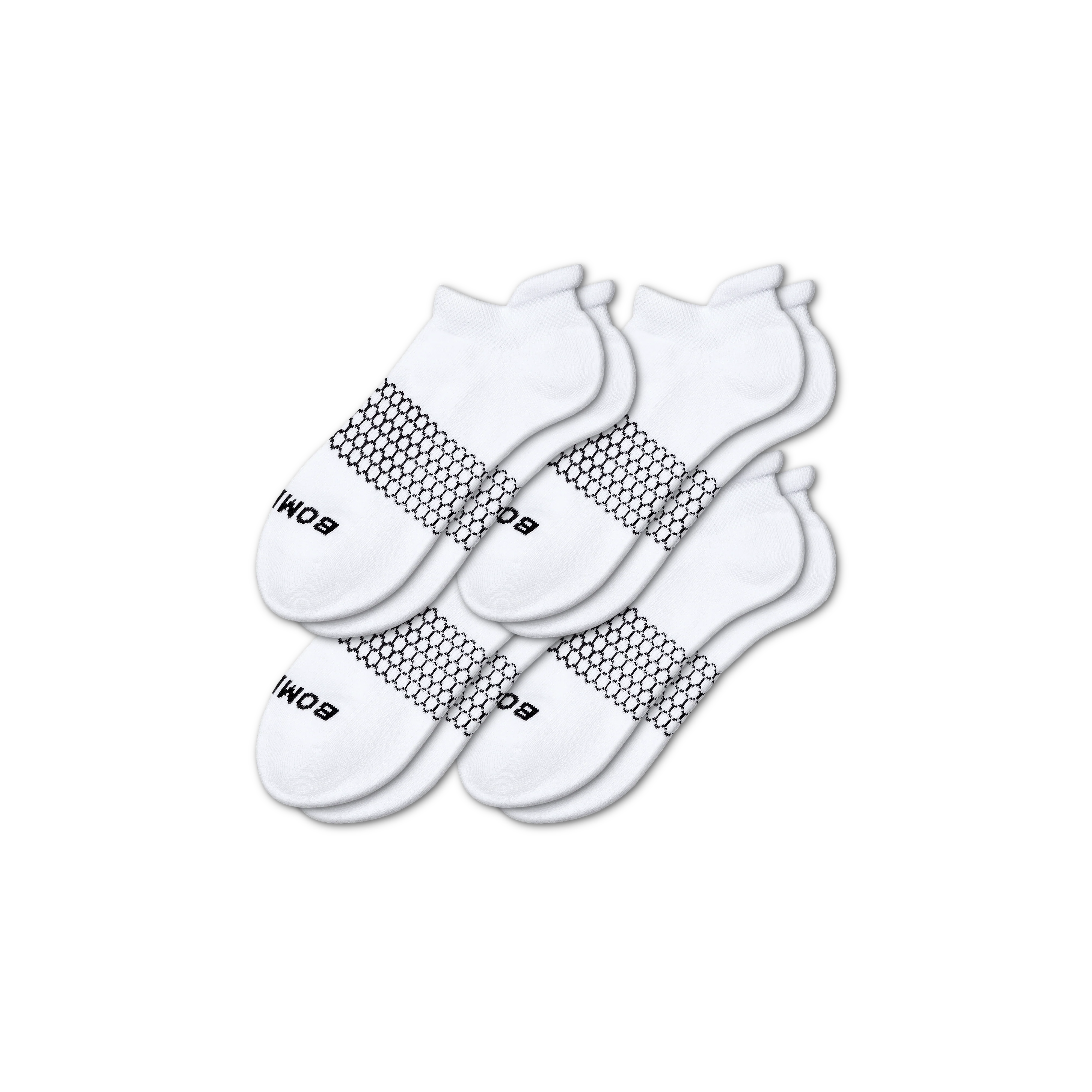 The Best of Bombas 2