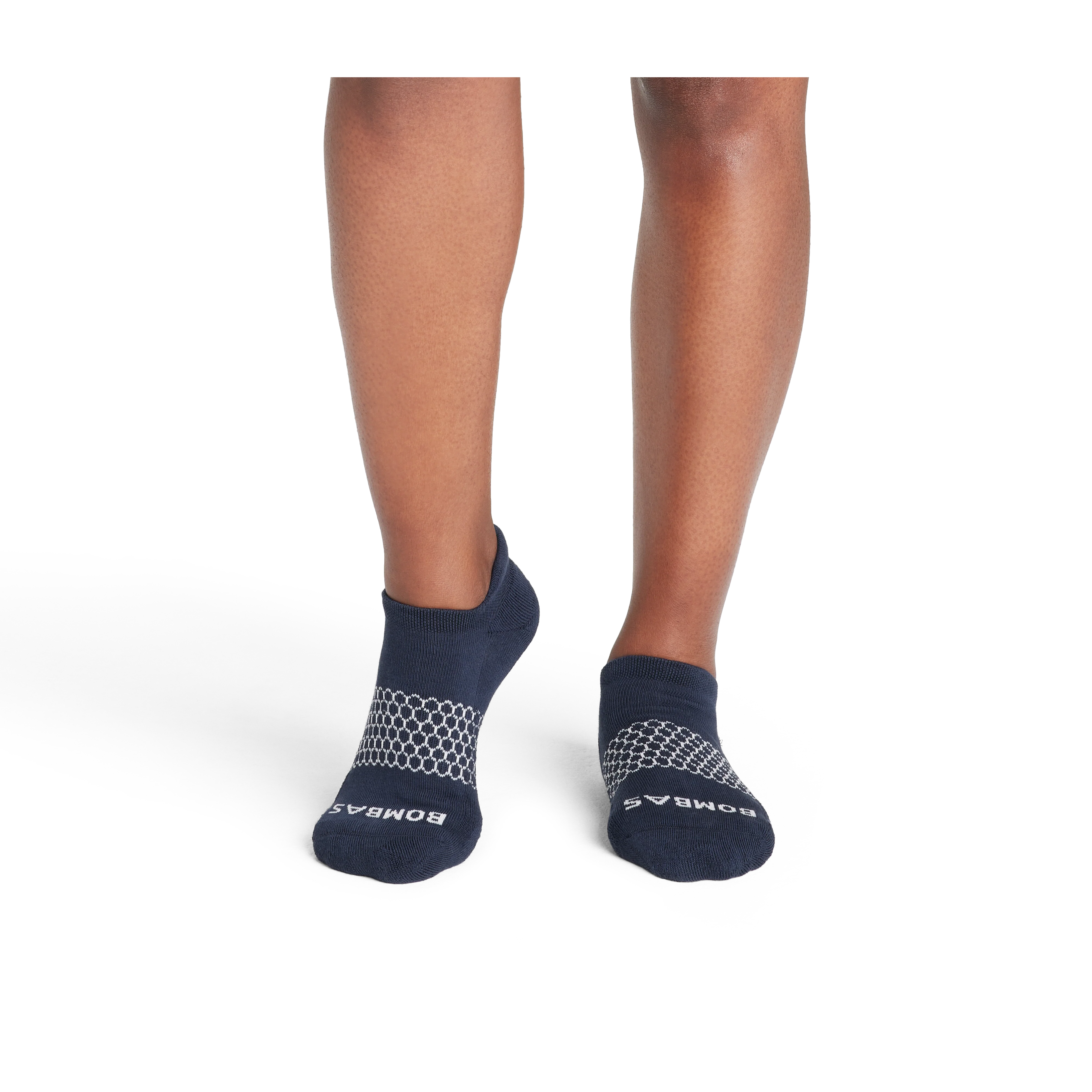 Women's Solids Ankle Sock 4-Pack - Image 9