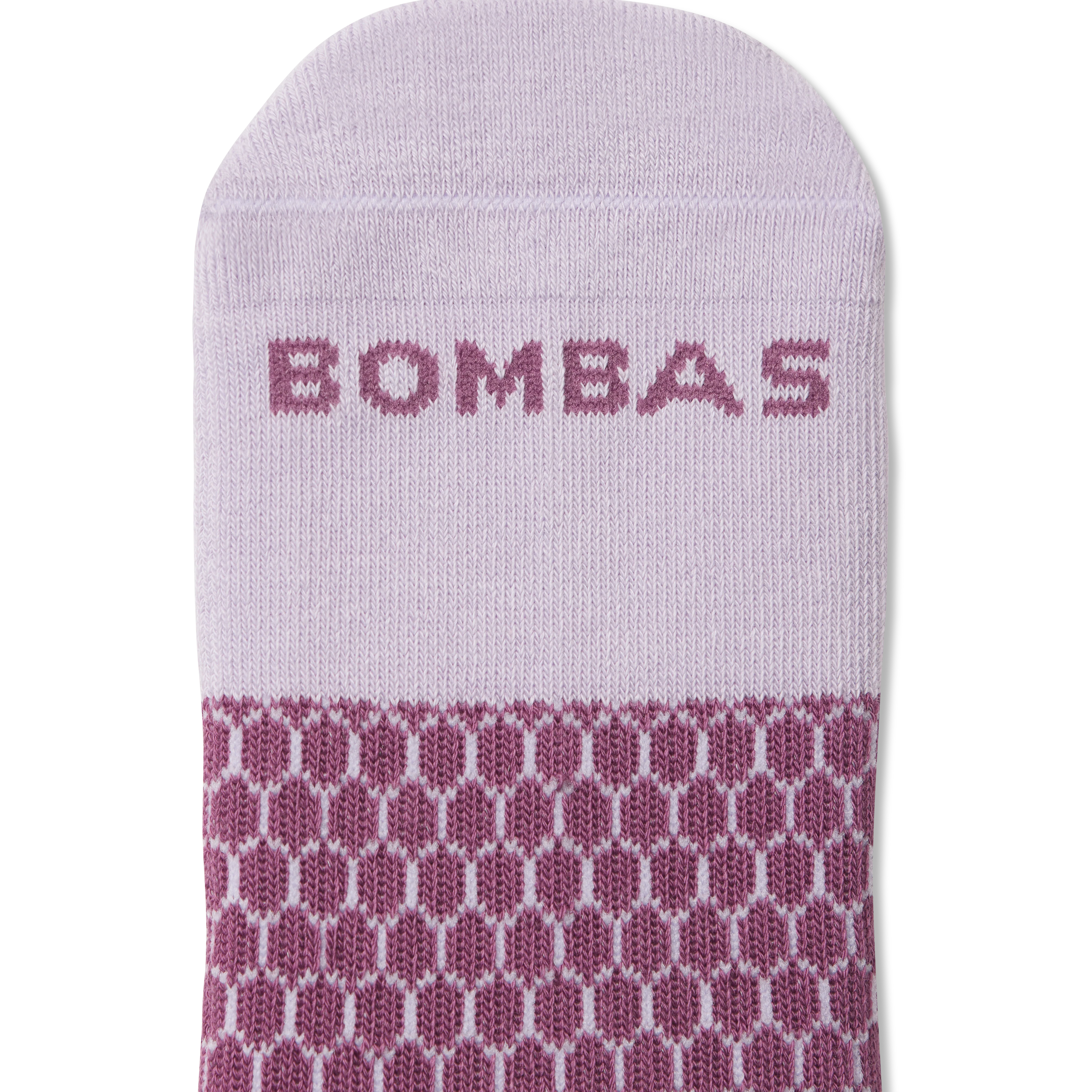 Women's Solids Calf Socks - Image 24