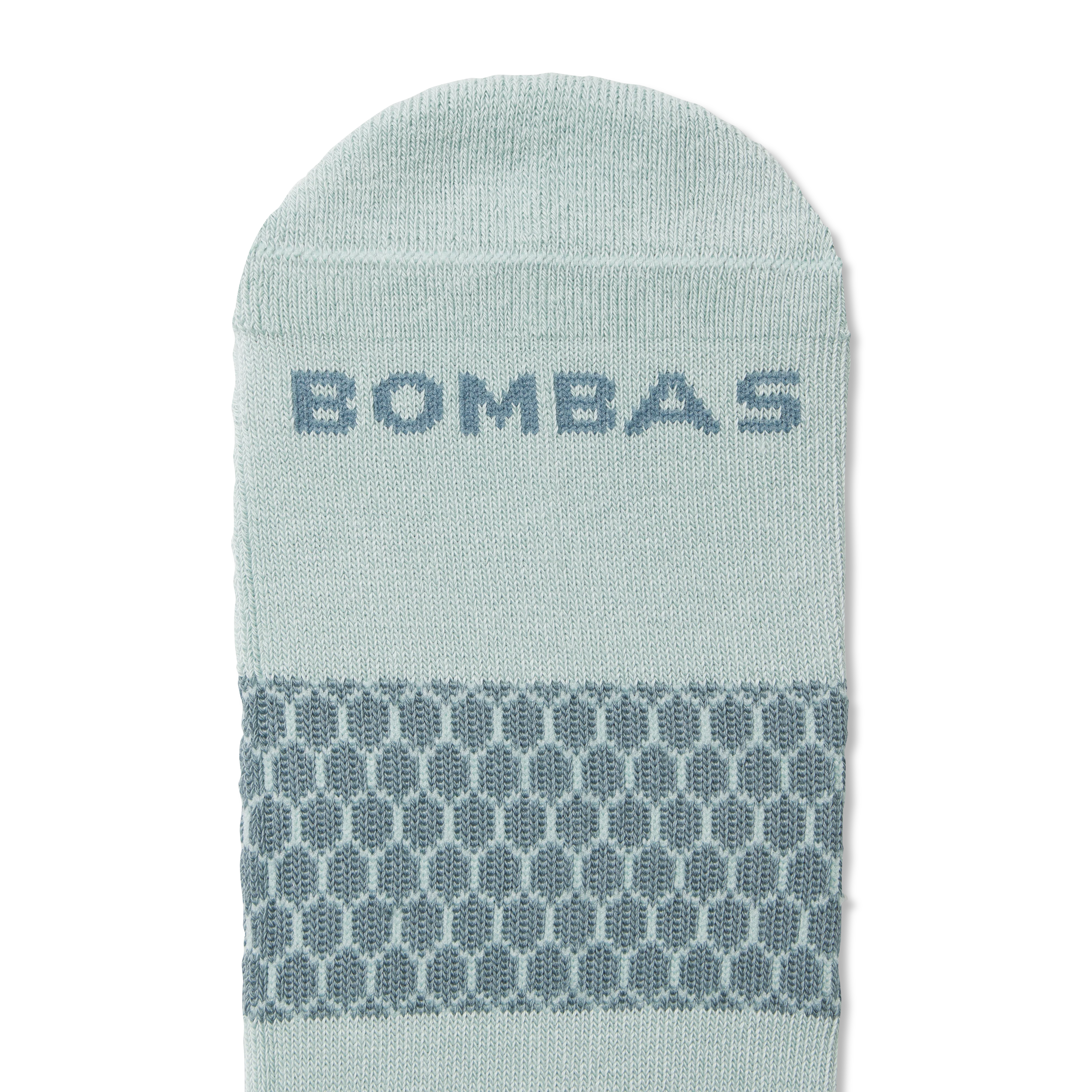 Women's Solids Calf Socks - Image 8