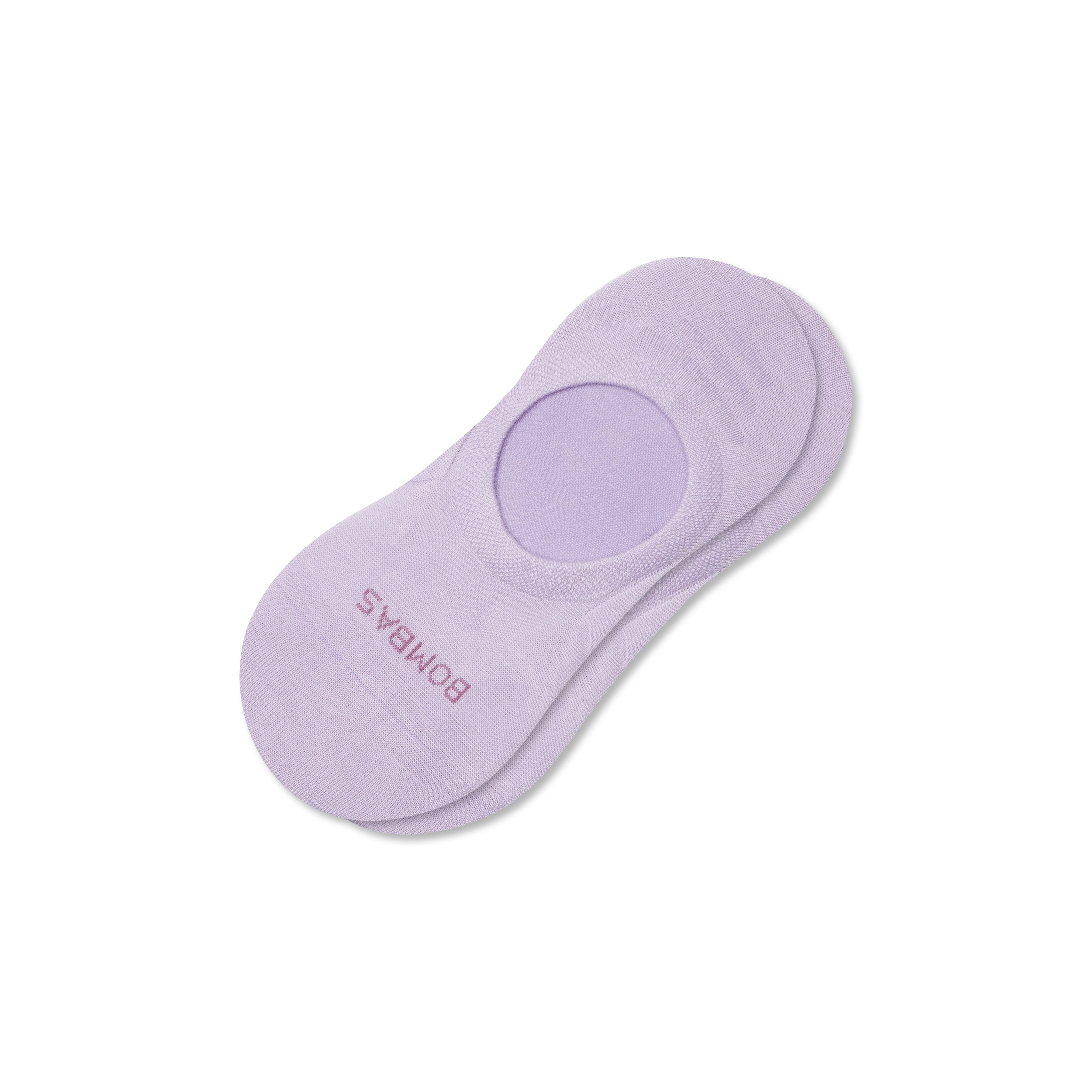 Women's Lightweight No Show Socks - Image 12