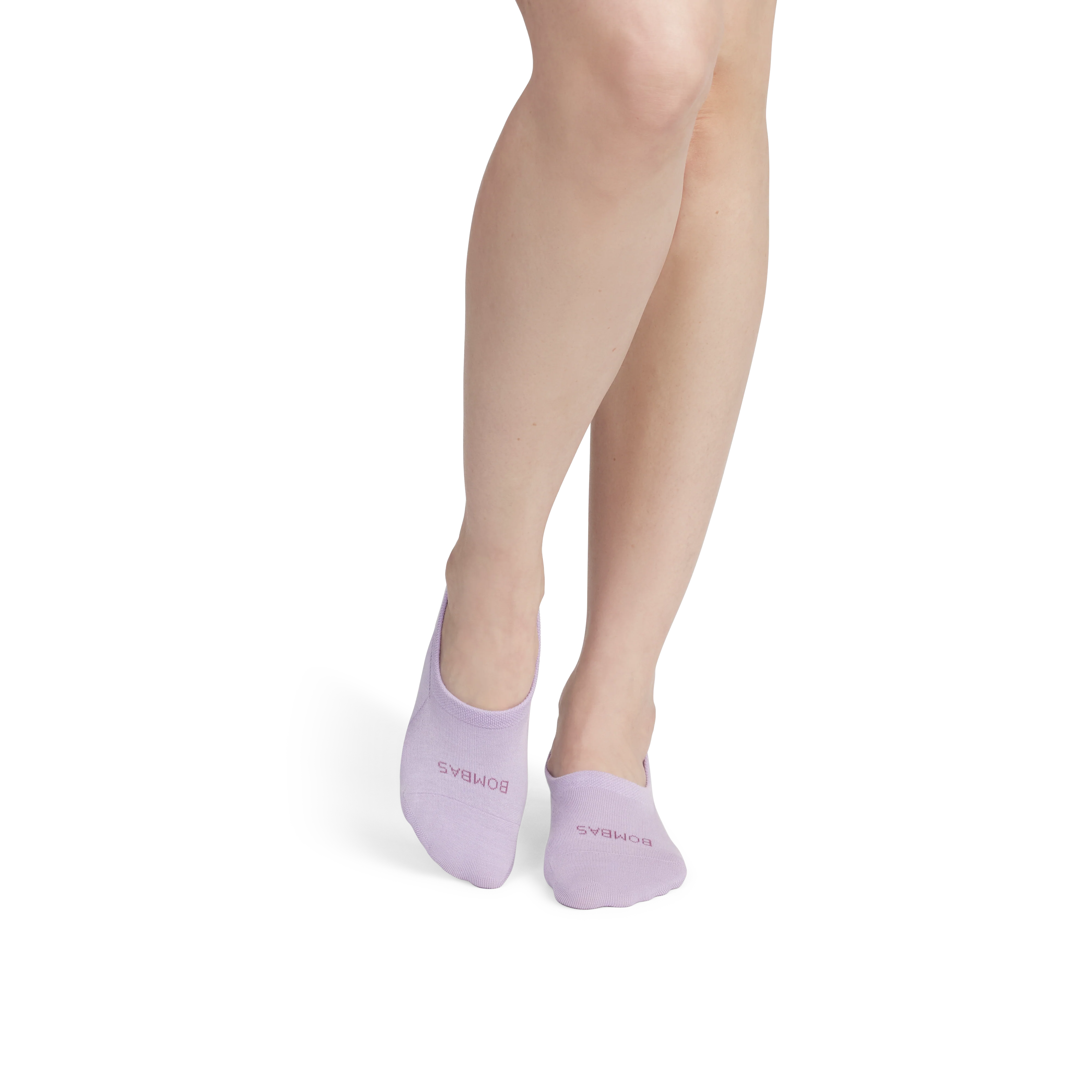 Women's Lightweight No Show Socks - Image 13