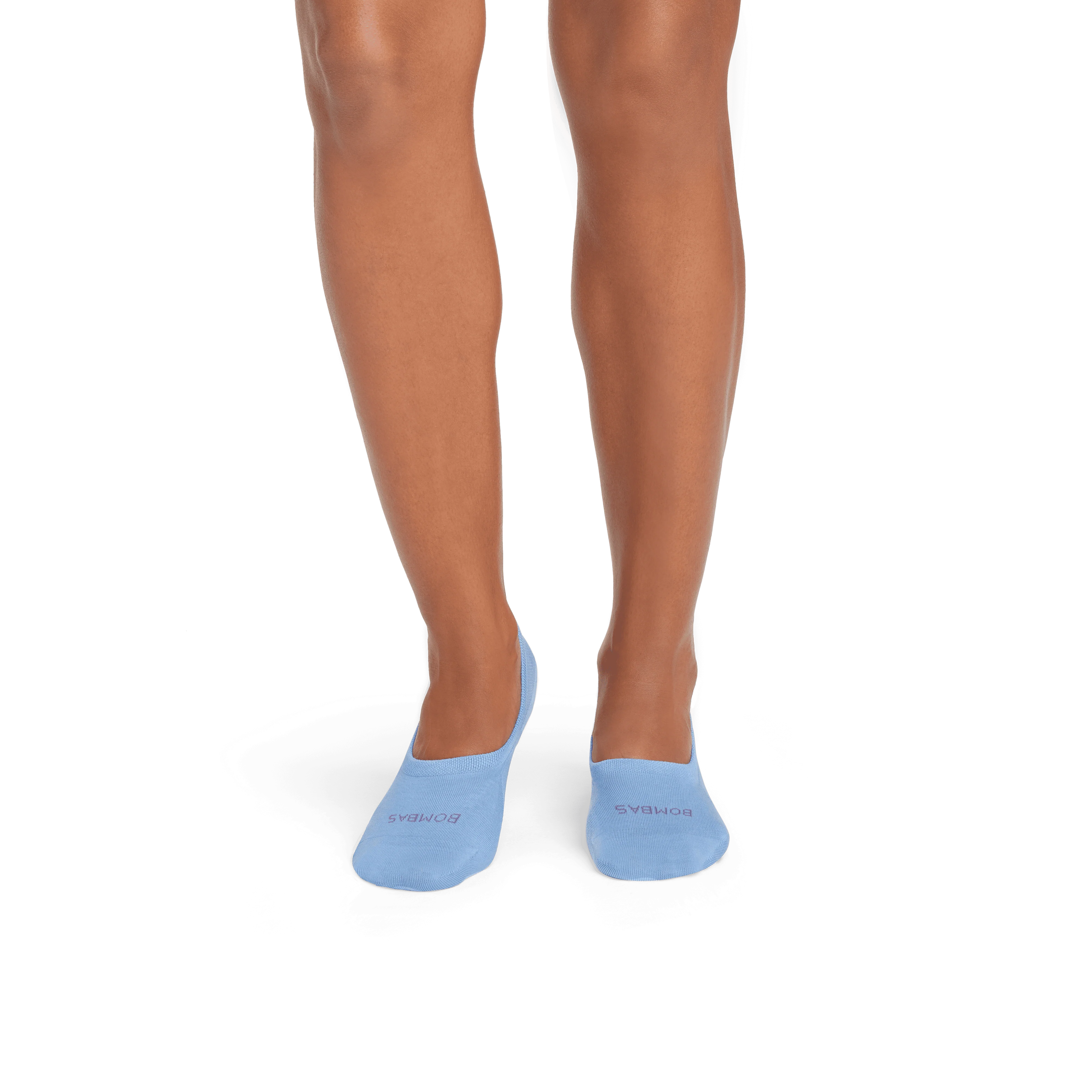 Women's Lightweight No Show Socks - Image 16