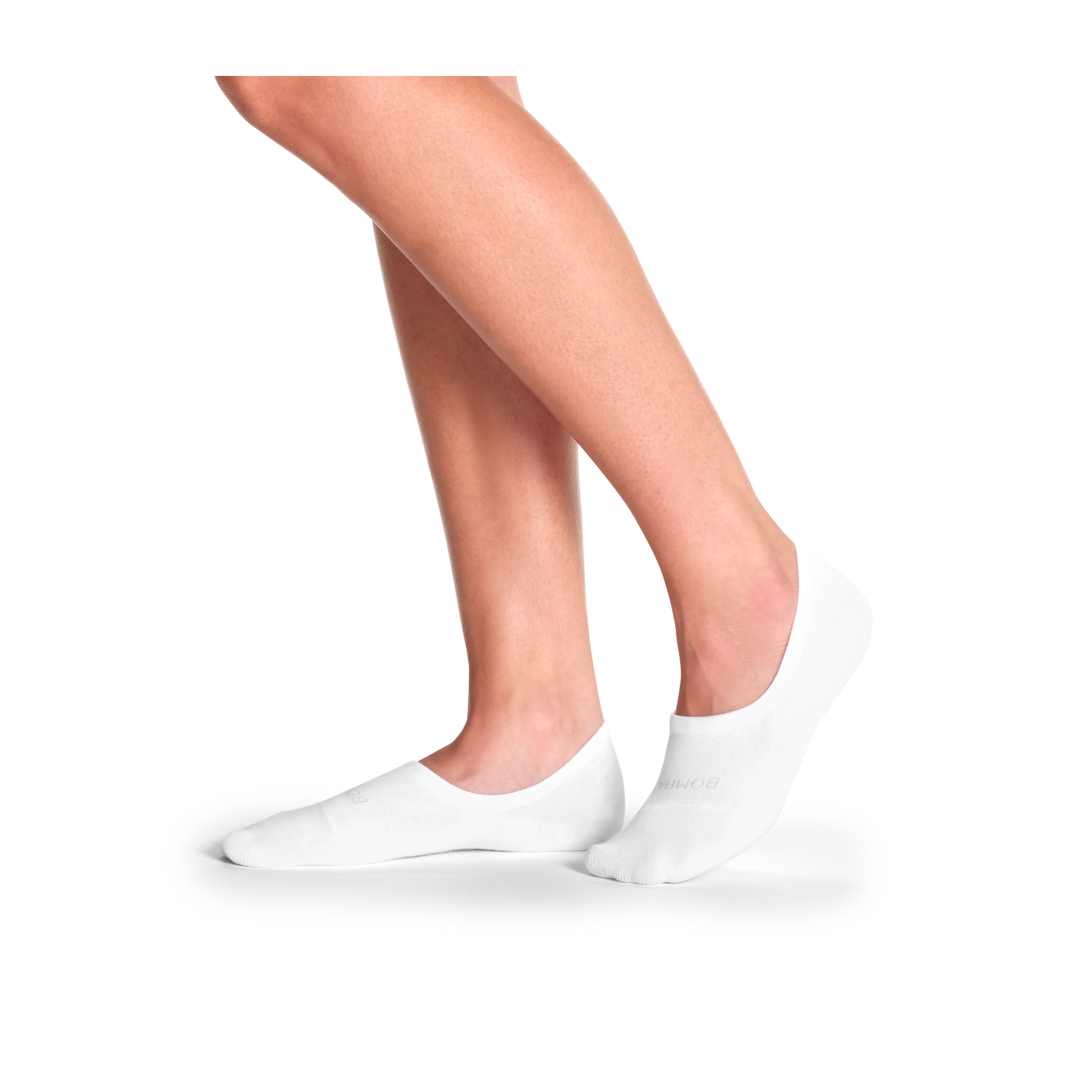 Women's Lightweight No Show Socks - Image 23