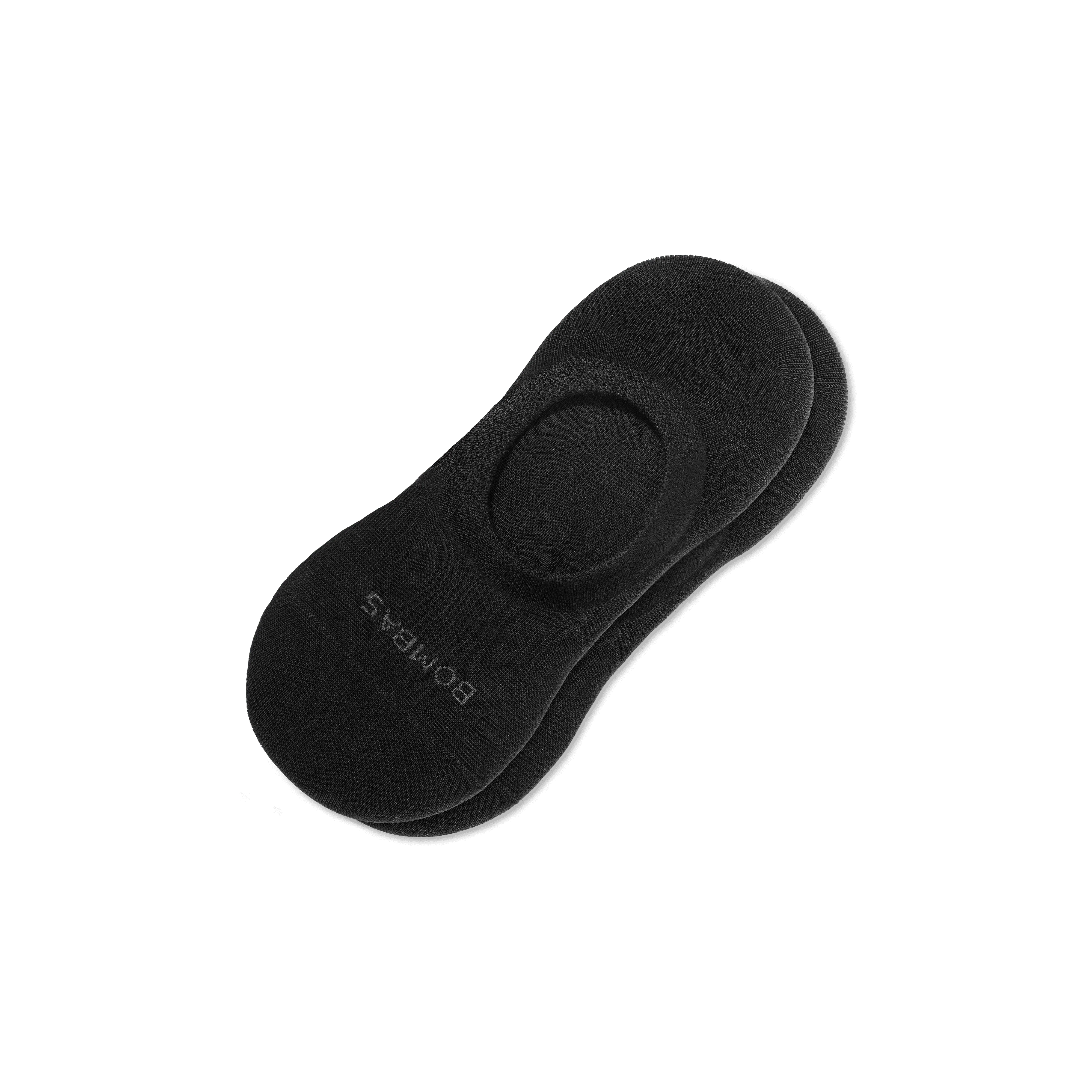 Women's Lightweight No Show Socks - Image 24