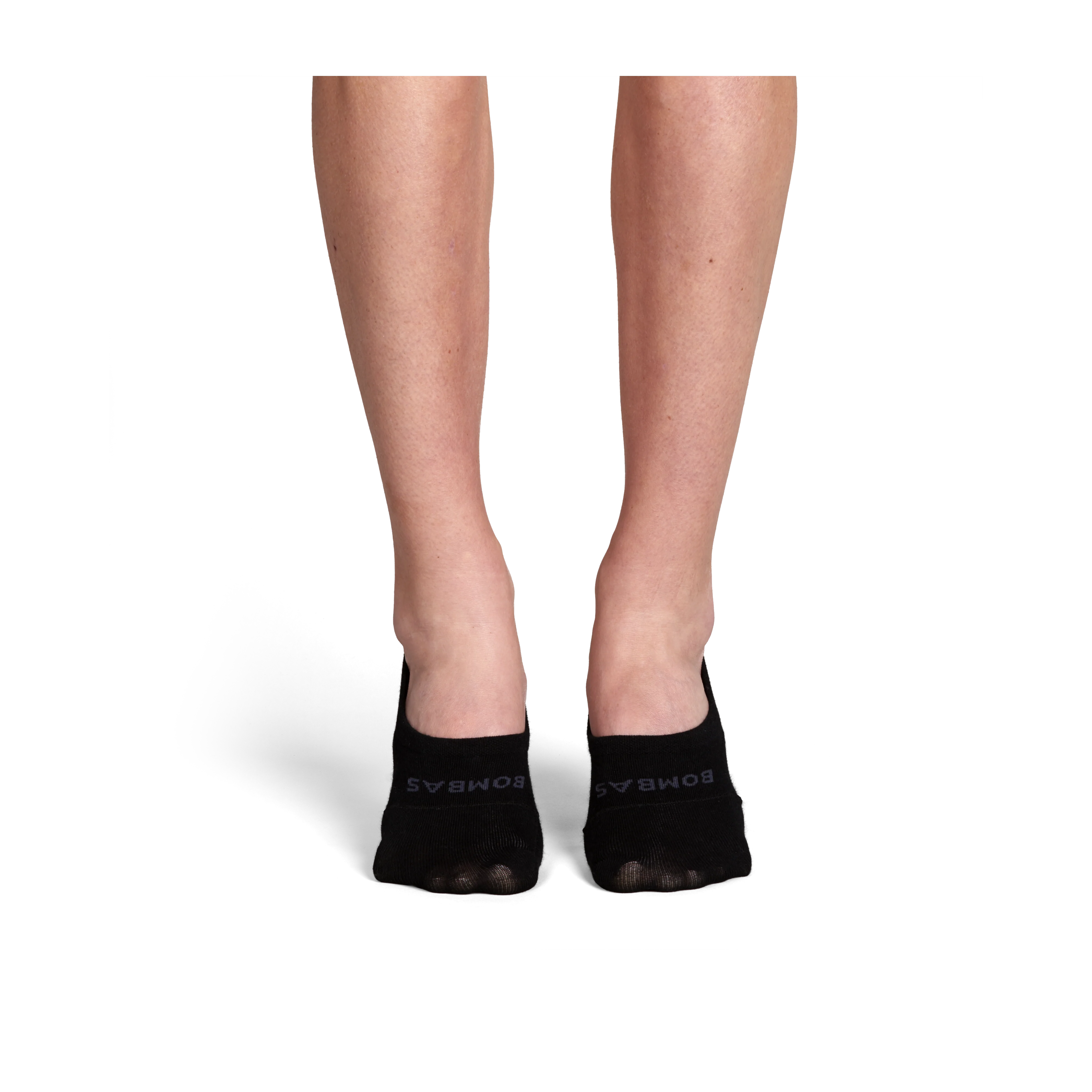 Women's Lightweight No Show Socks - Image 26