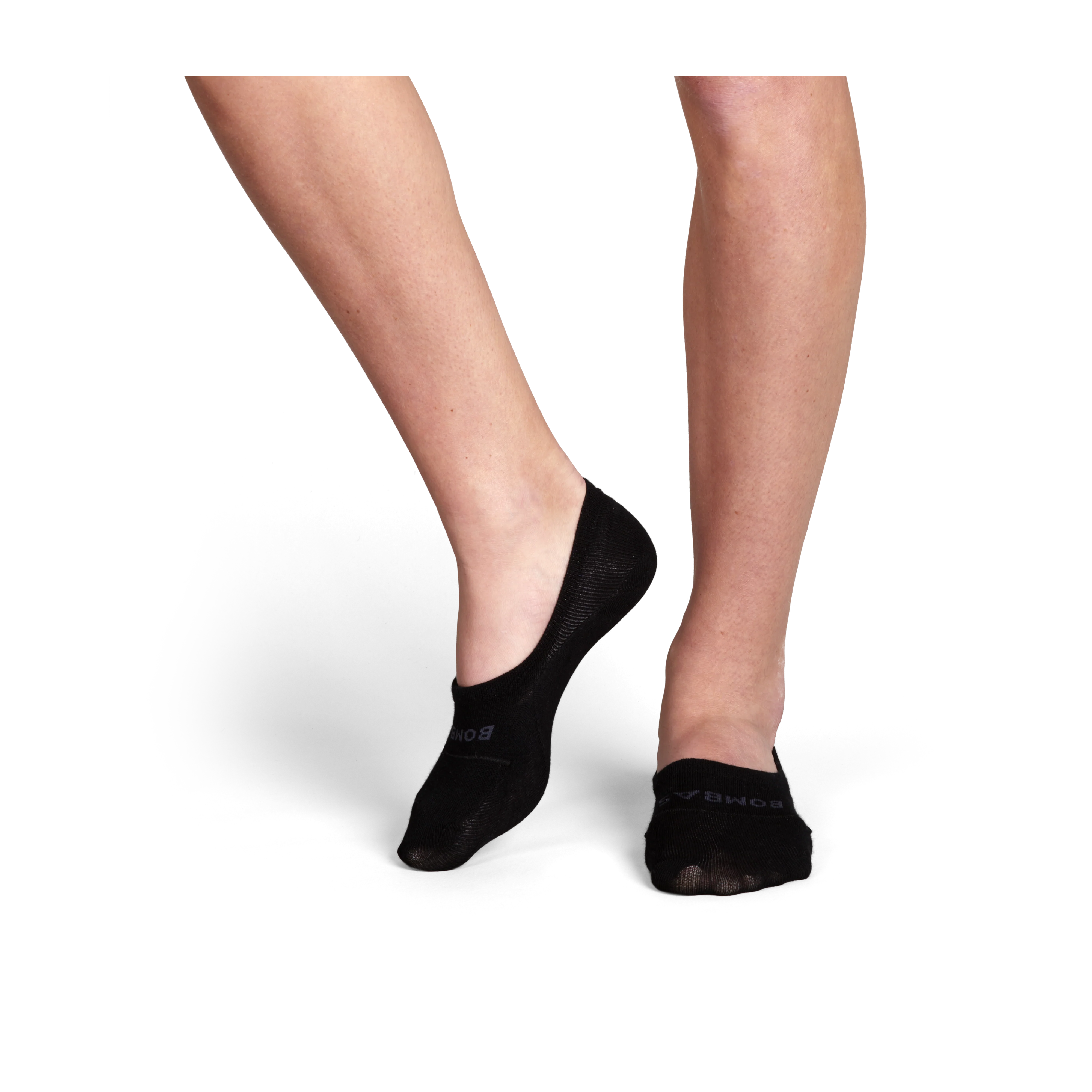 Women's Lightweight No Show Socks - Image 27