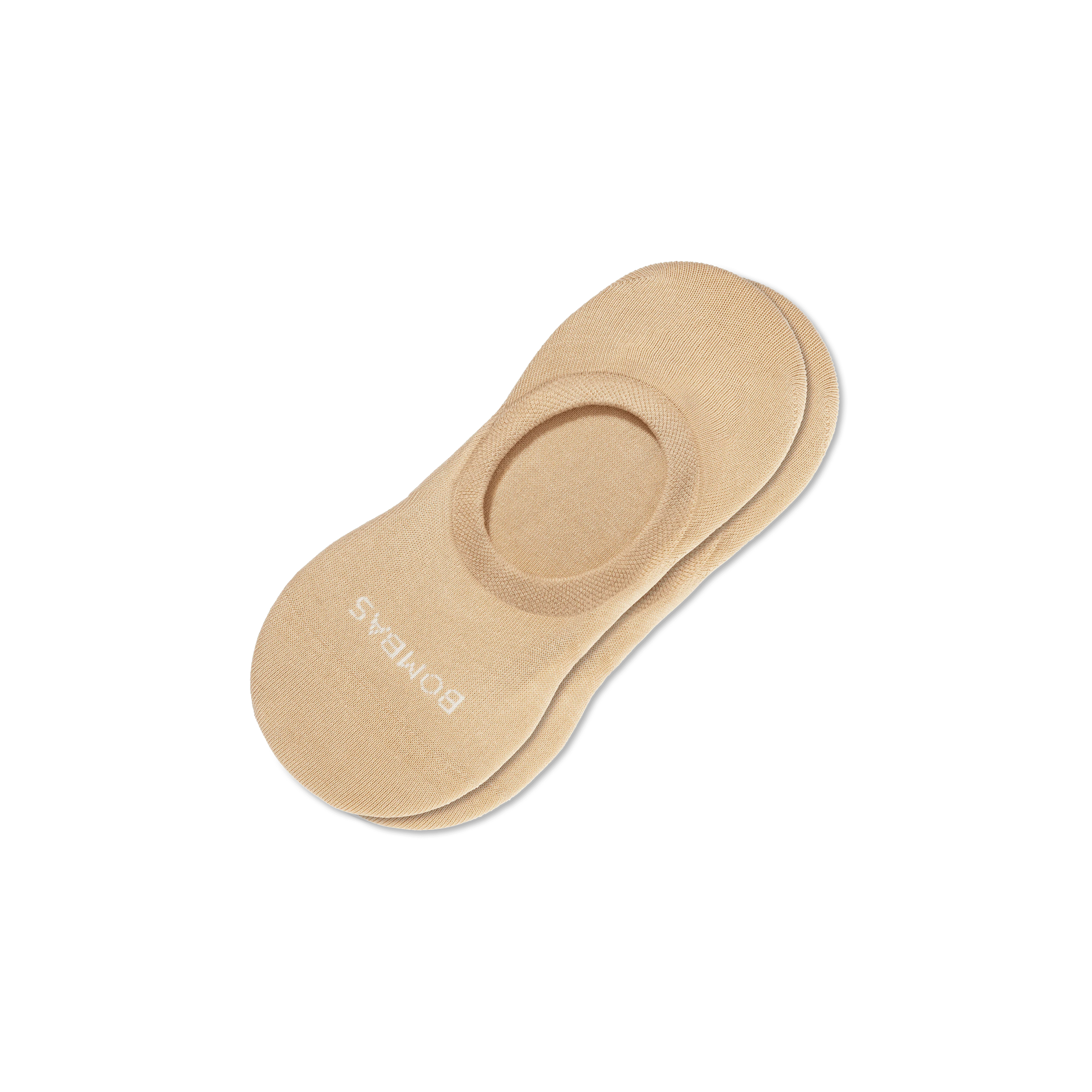 Women's Lightweight No Show Socks - Image 29