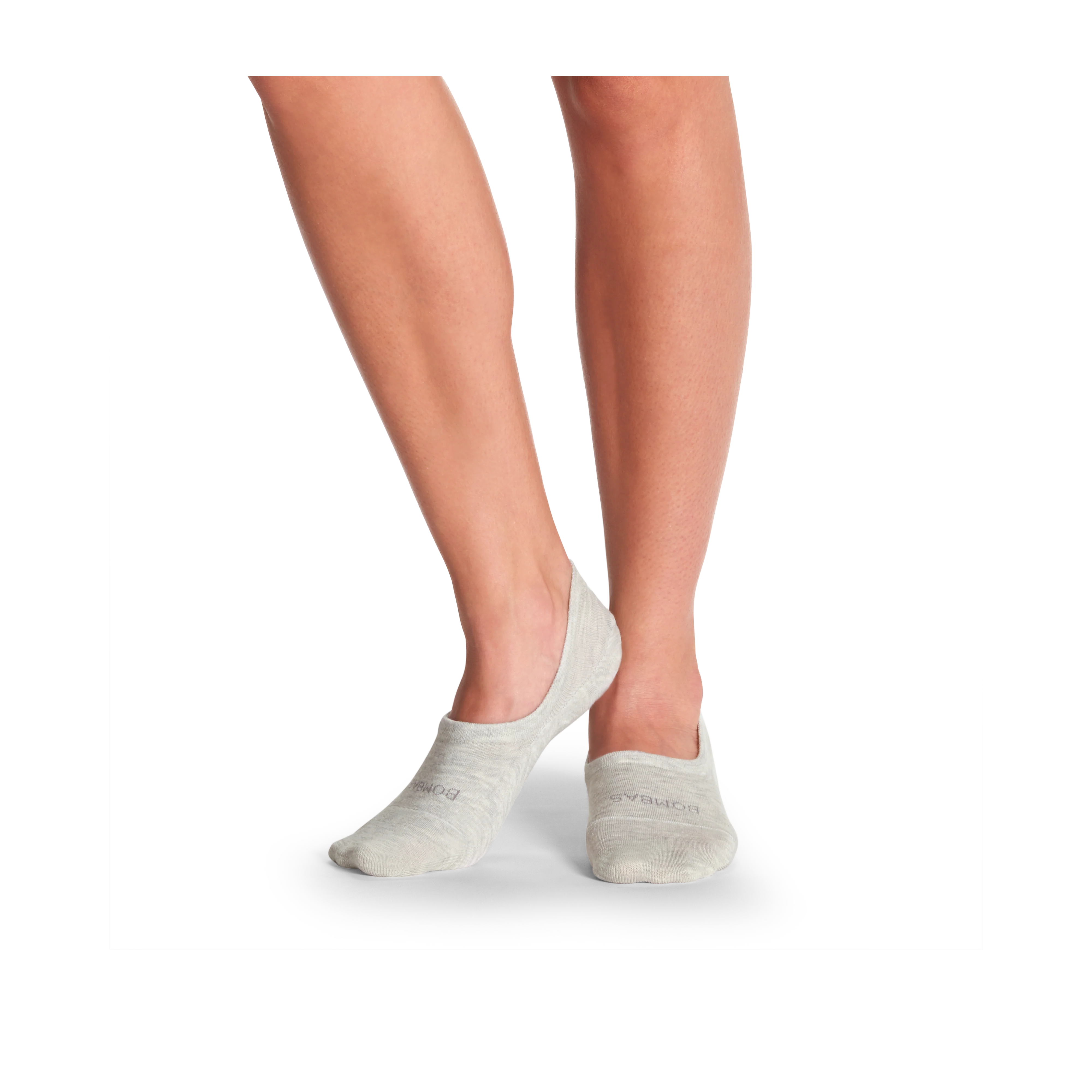 Women's Lightweight No Show Socks - Image 36